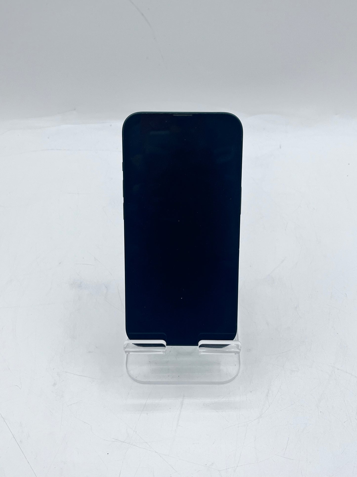 Unlocked Apple iPhone 13 A2482 MNGD3LL/A 6.1"  128GB Green