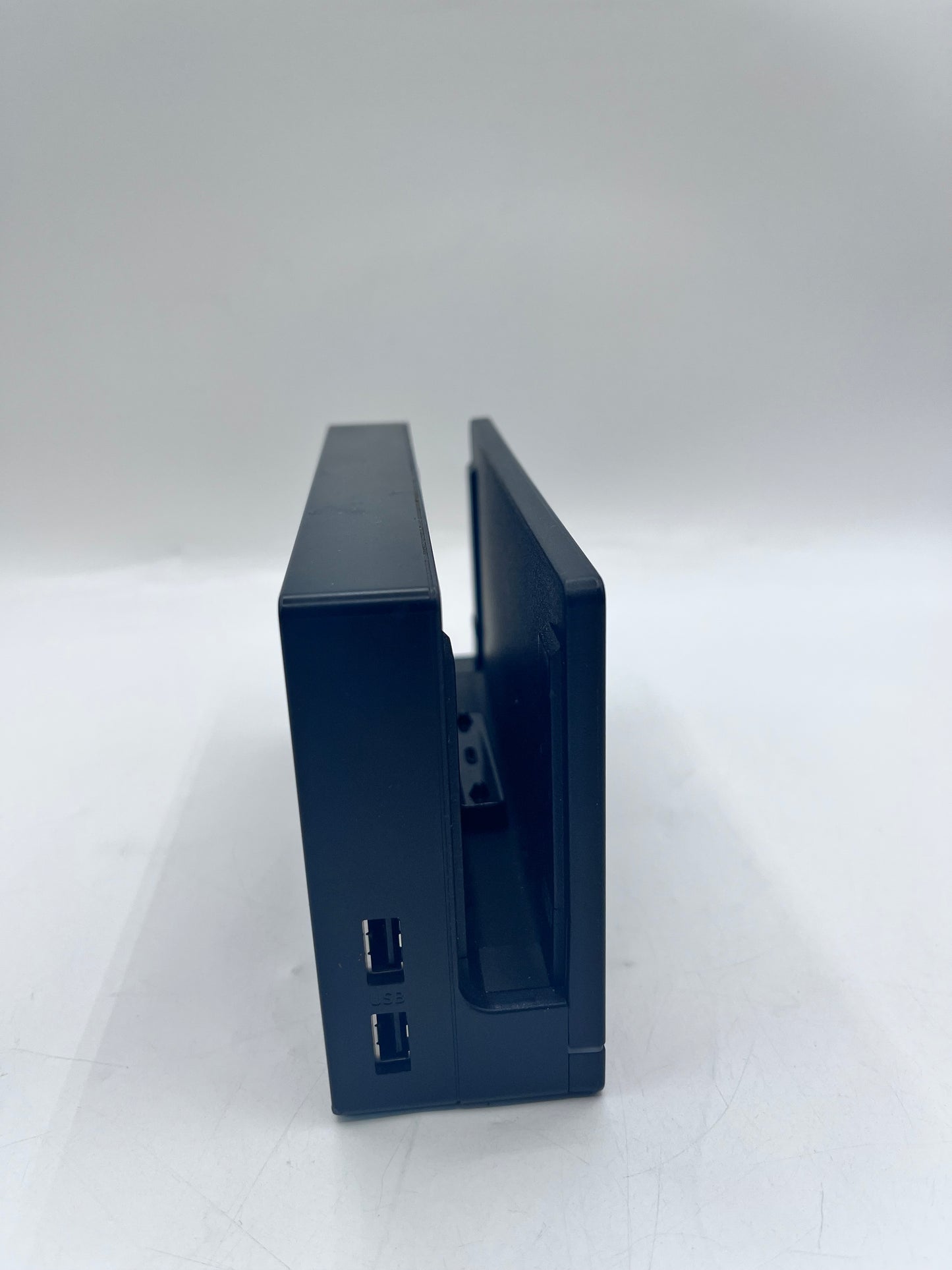 Nintendo Switch HAC-001 2017 Console w/o Joycons - Black