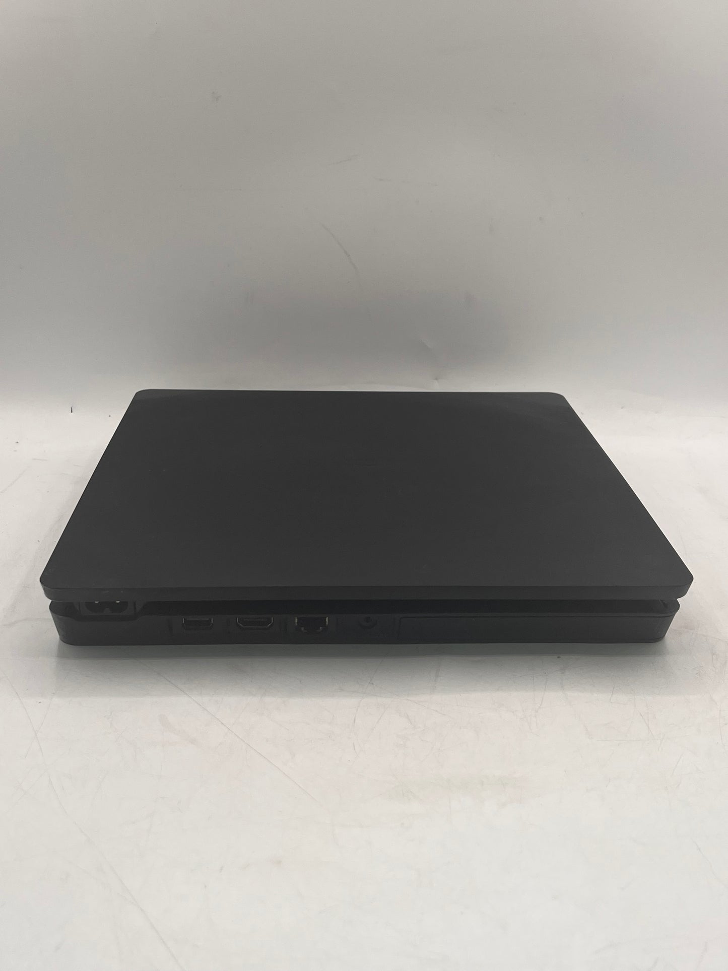 Sony PS4 Slim CUH-2215B 1TB Console w/ Controller Broken