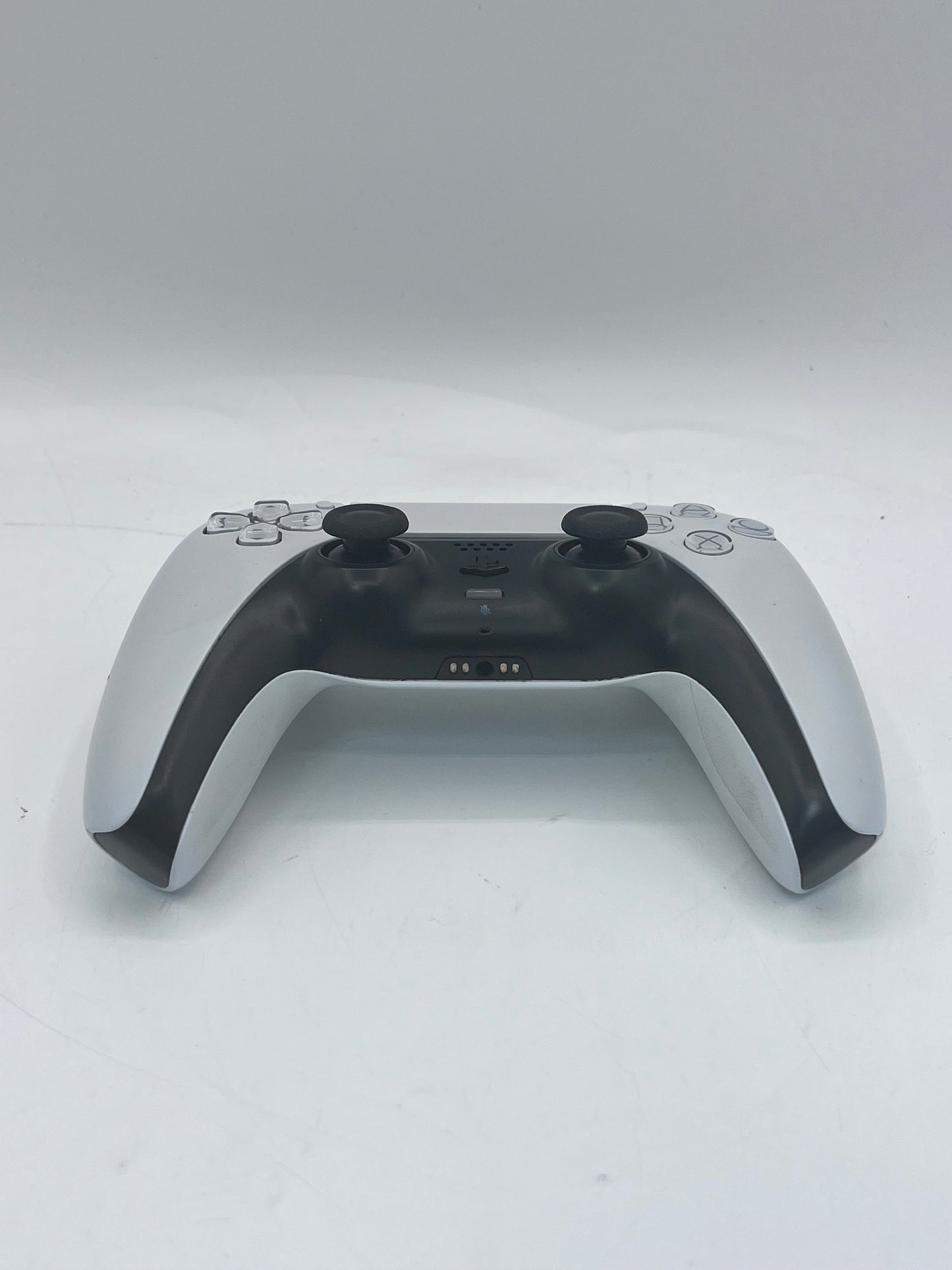 Sony PS5 DualSense Wireless Controller White