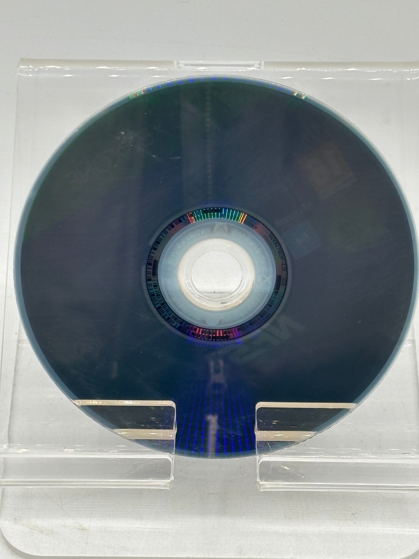 Need for Speed: Heat, Microsoft Xbox One; Disk Only (FREE SHIPPING)