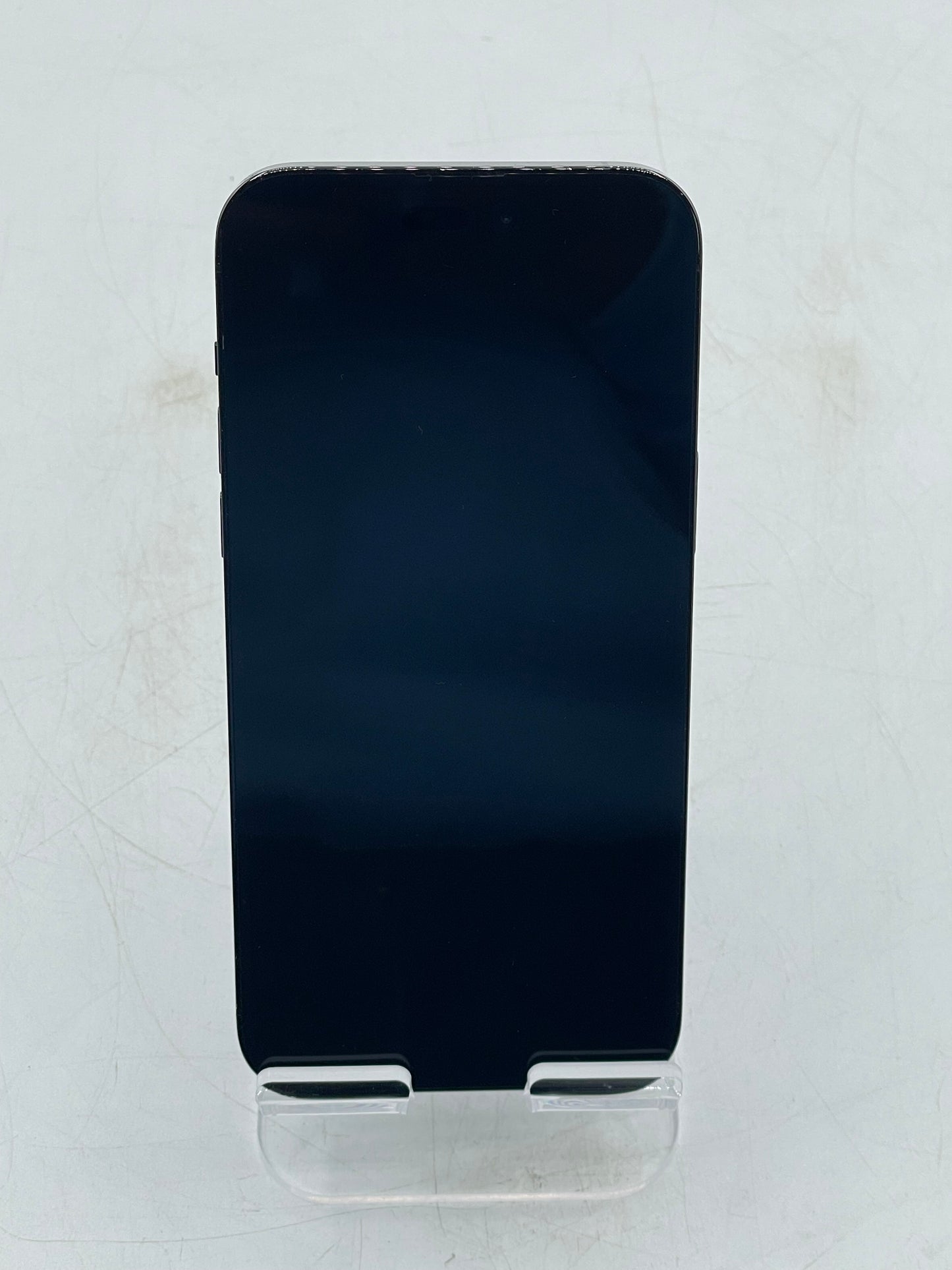 Apple iPhone 14 Pro Max - 128GB - Space Gray - Unlocked - Clean IMEI - Free Shipping