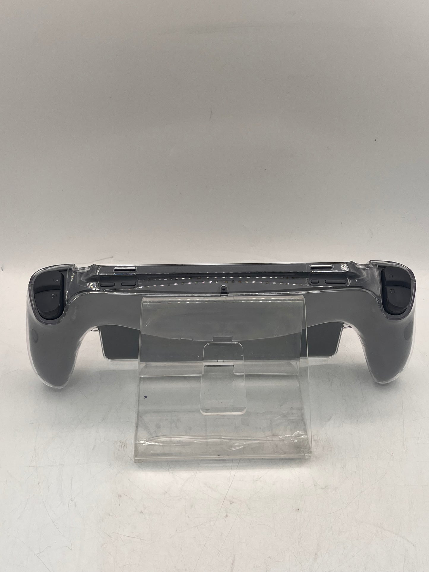 Sony PlayStation Portal CFI-Y1000 Remote Player Black 30th Anniversary Edition