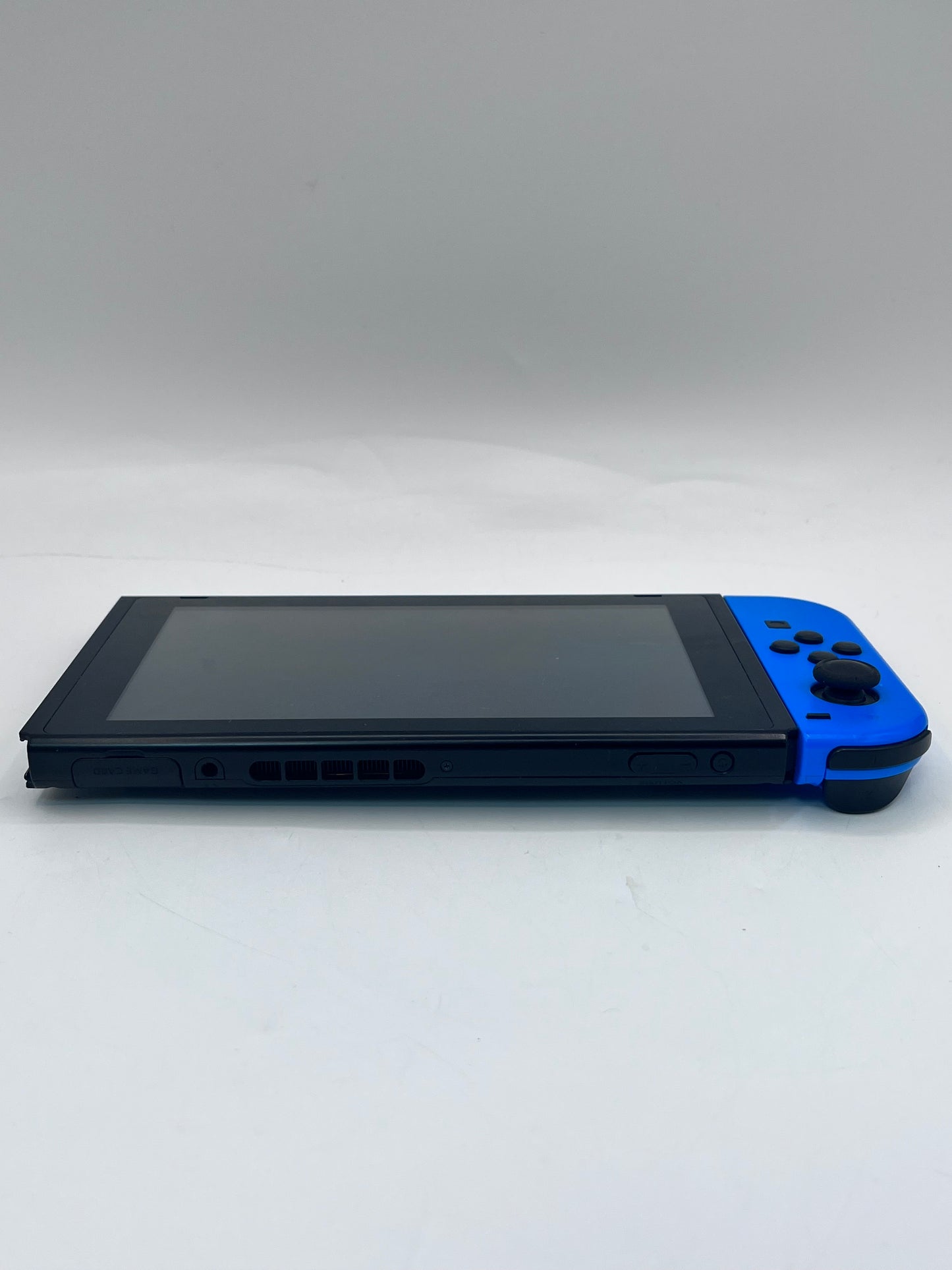 Nintendo Switch HAC-001 Console With Accessories READ
