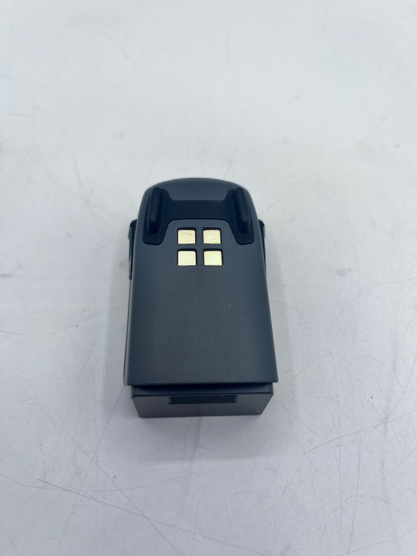DJI Spark Battery MB1-1480 1480 mAh Tested Working Free Shipping