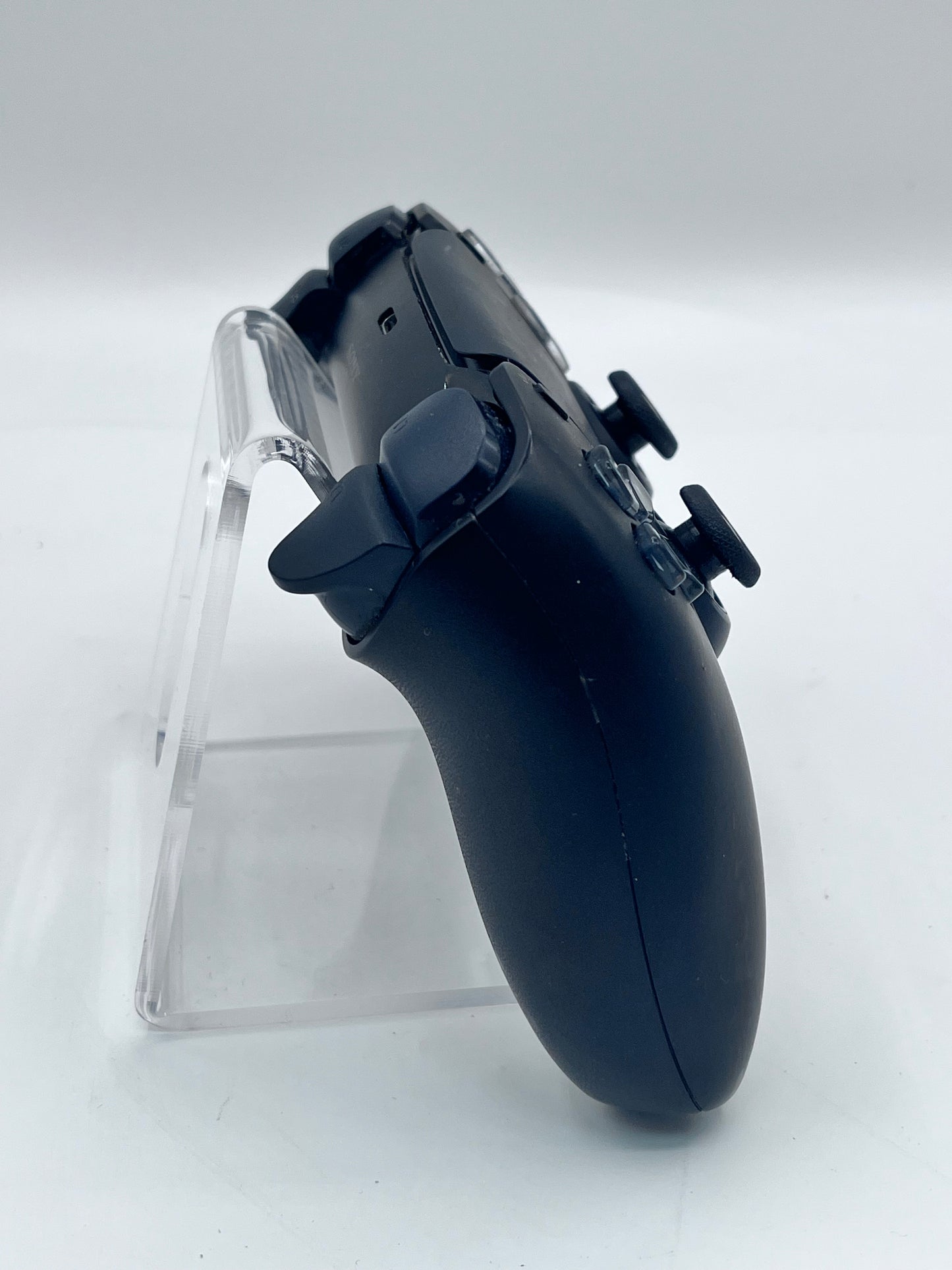 Sony PlayStation 5 PS5 DualSense Wireless Controller CFI-ZCT1W Black Official