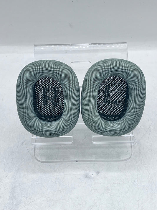 Apple AirPods Max Ear Cushions - Green