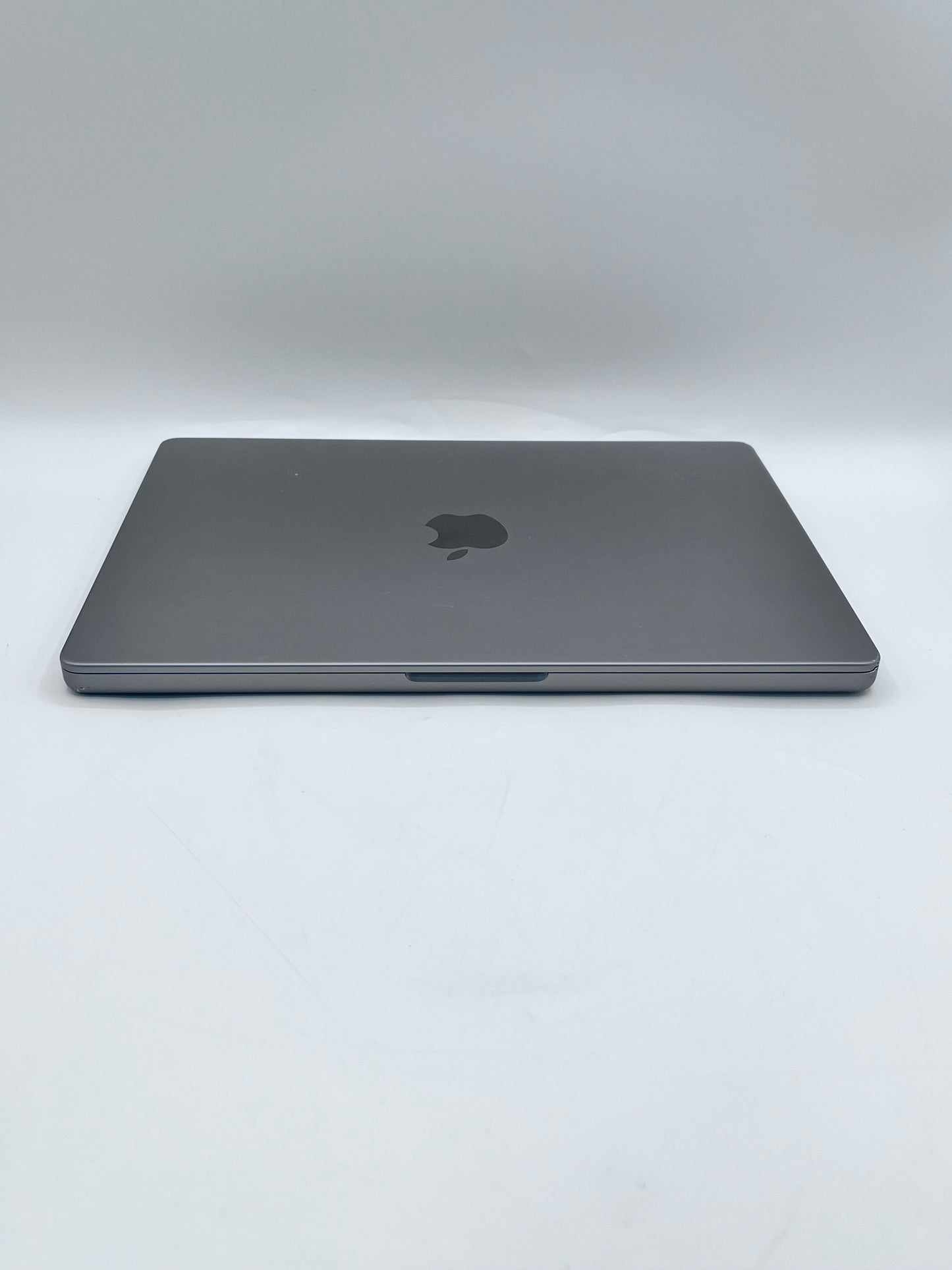 2023 Apple MacBook M2 Pro 14" 512GB 32GB A3401 Space Black BH 96%