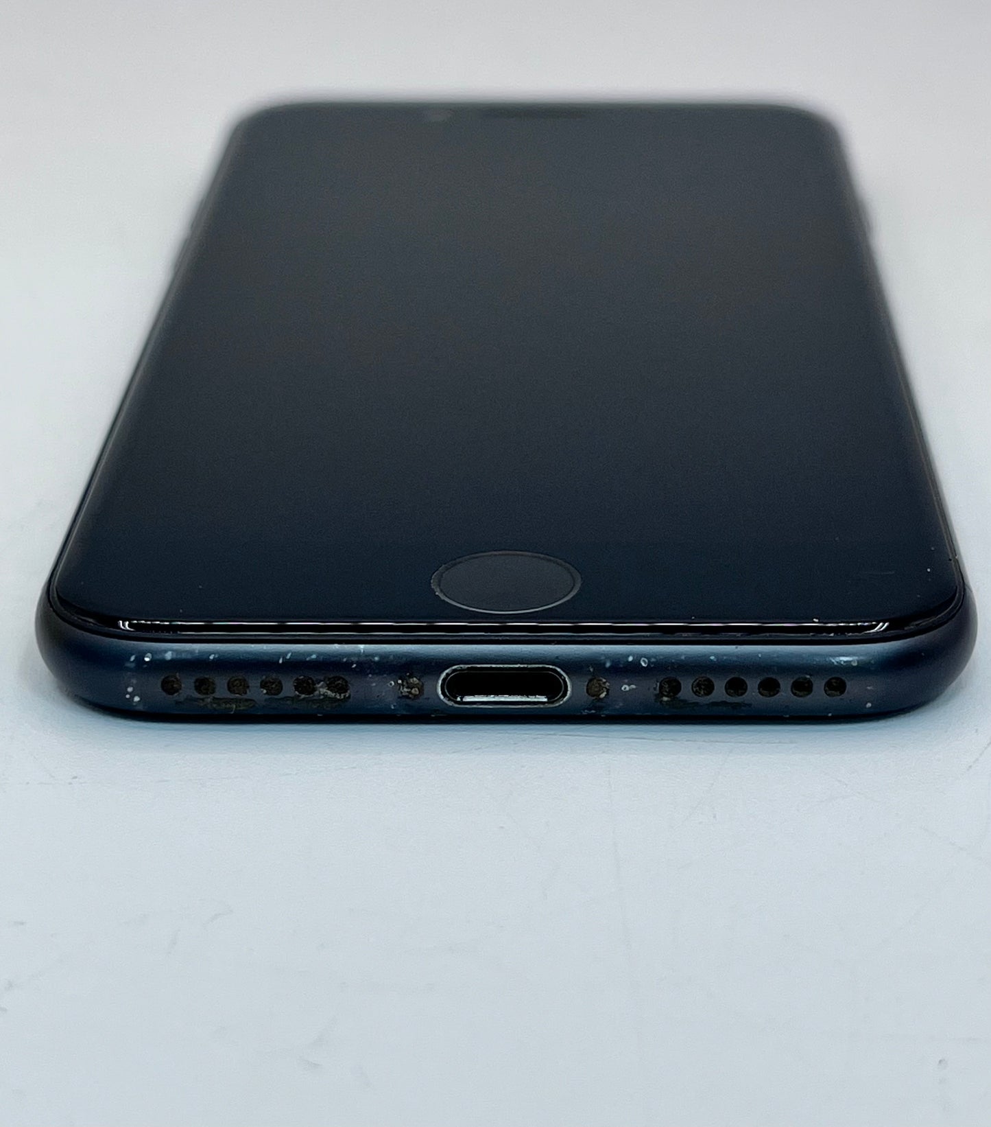 Apple iPhone 8 A1905 MQ6Y2LL/A 64GB Black T Mobile Only