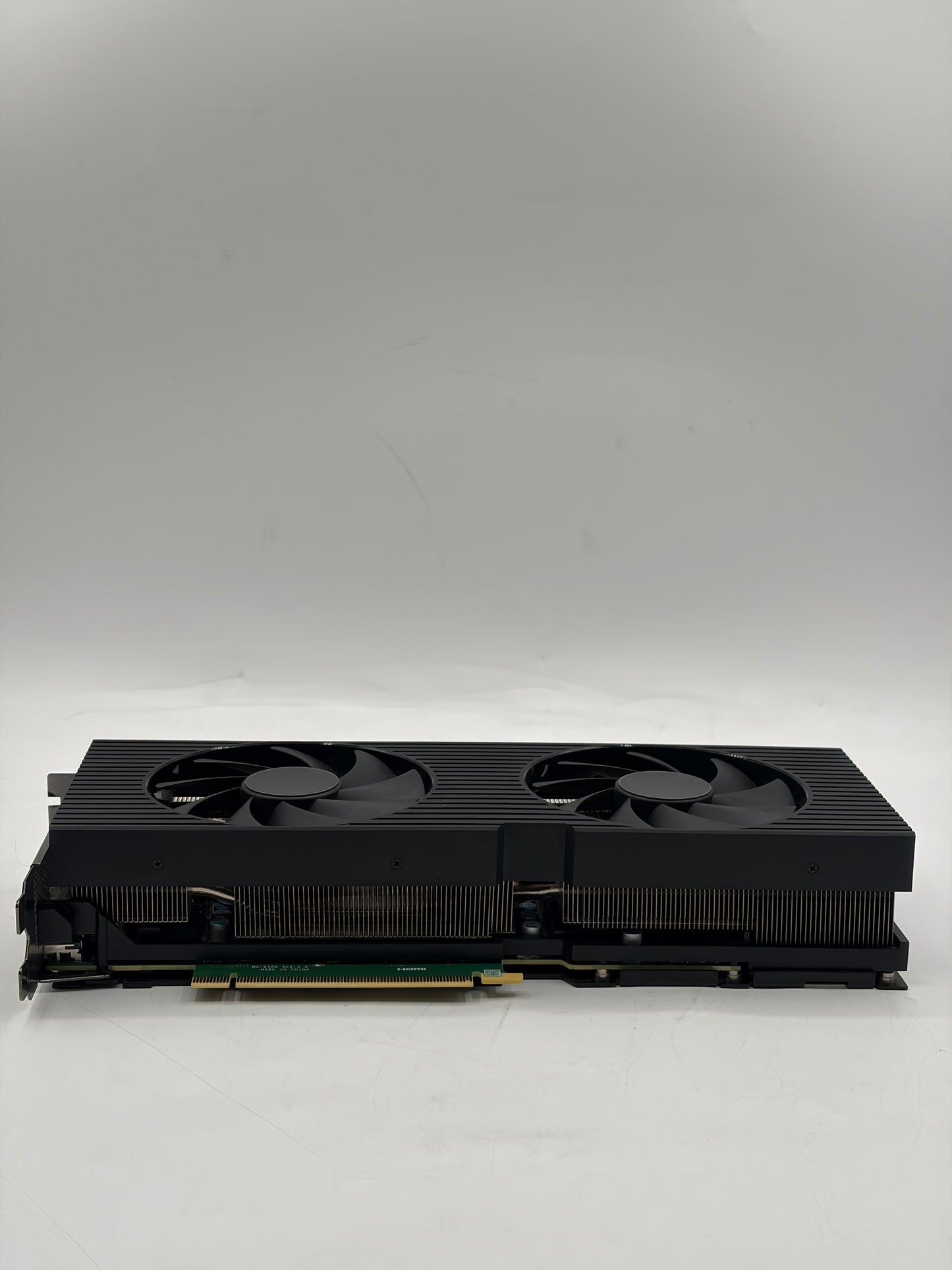 Dell OEM NVIDIA GeForce RTX 3090 24GB GDDR6 Graphics Card Tested and Working