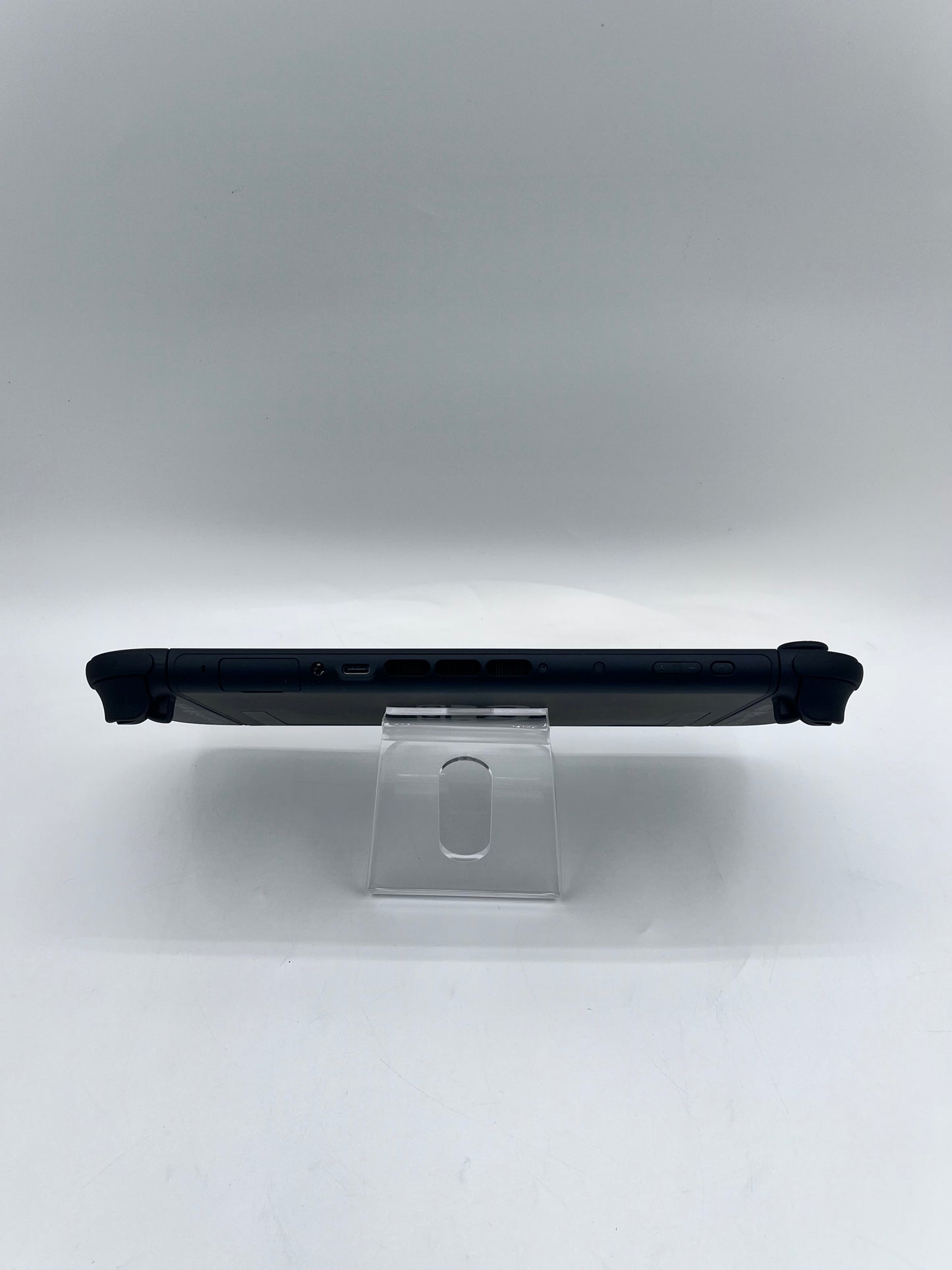 Nintendo Switch 2 Video Game System Black Joycons