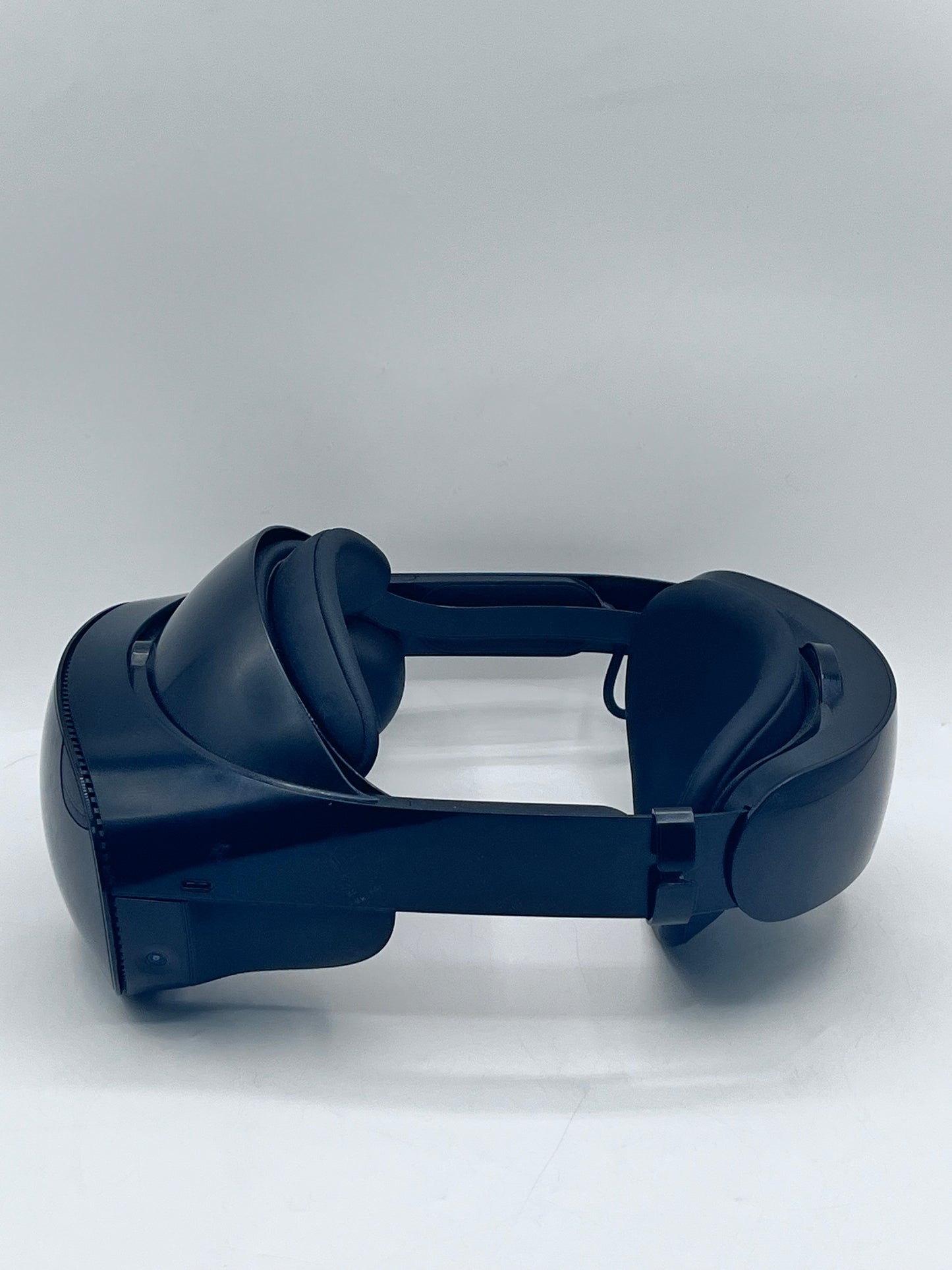 Meta Quest Pro 256GB VR Tested (HEADSET ONLY) Free Shipping