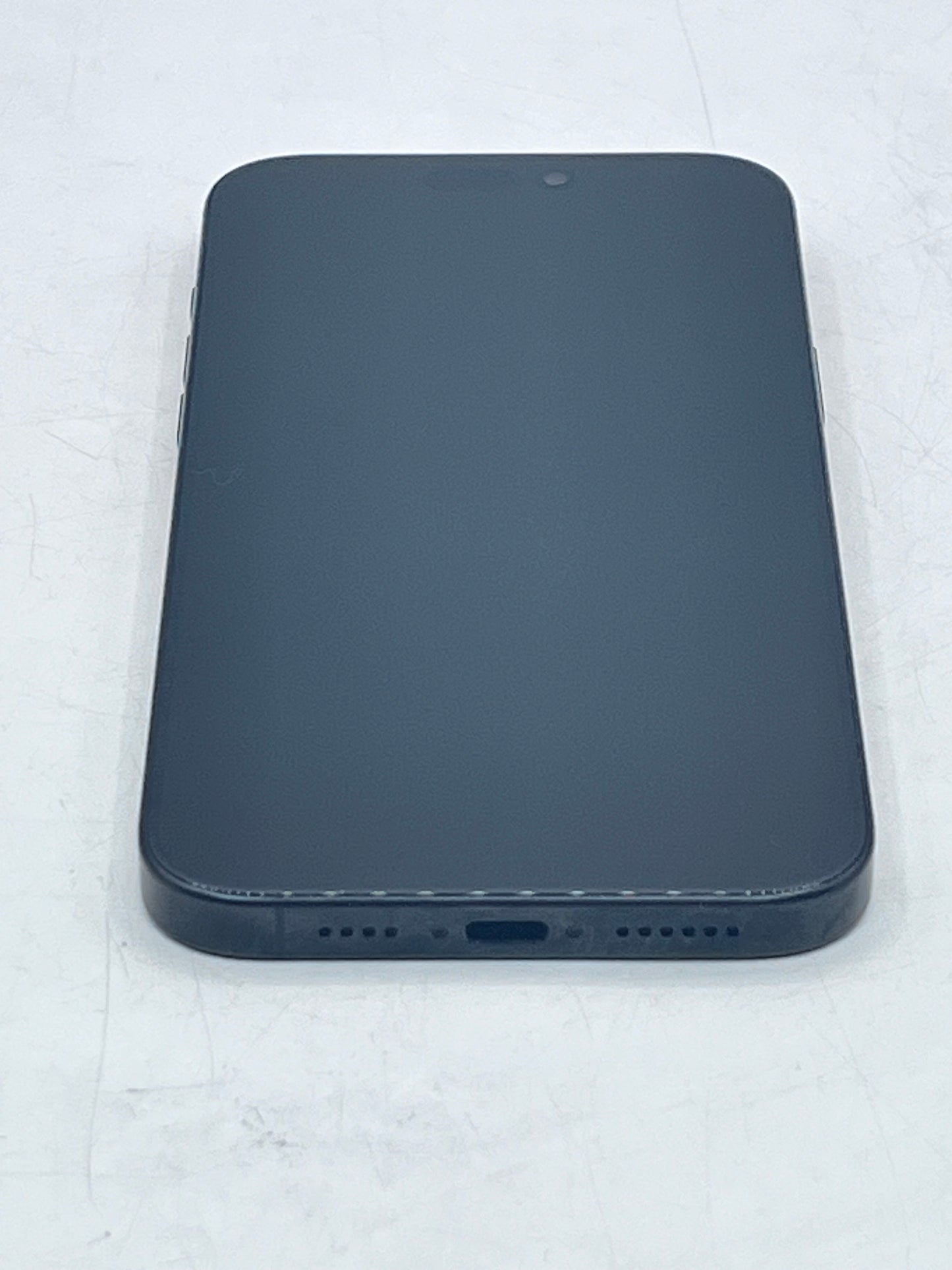 iPhone 16 Pro Max 256GB  8GB MYW33LL/A  Black Titanium - For Parts