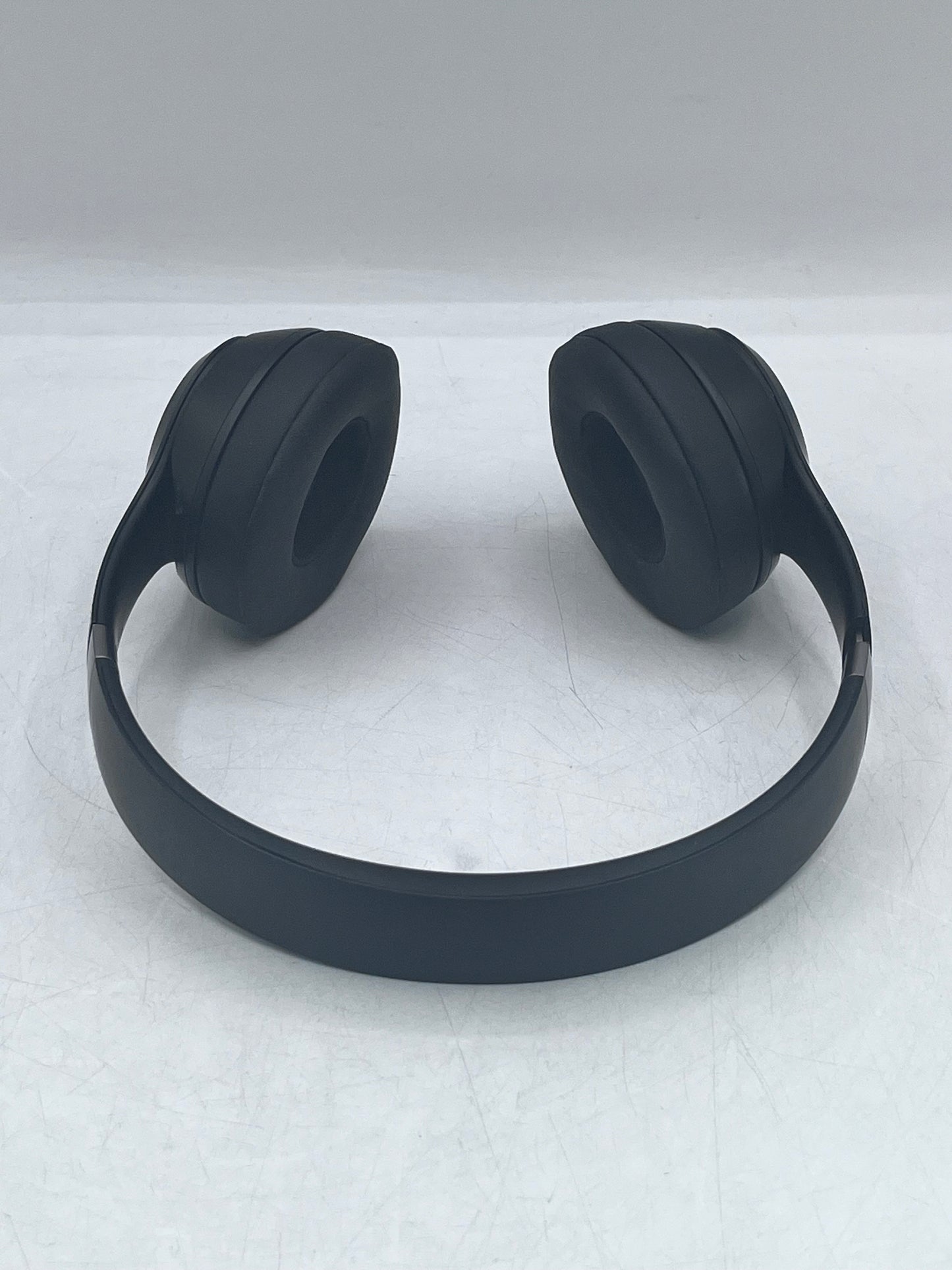 Beats Solo 4 Wireless Headphones MX442LL/A - Black