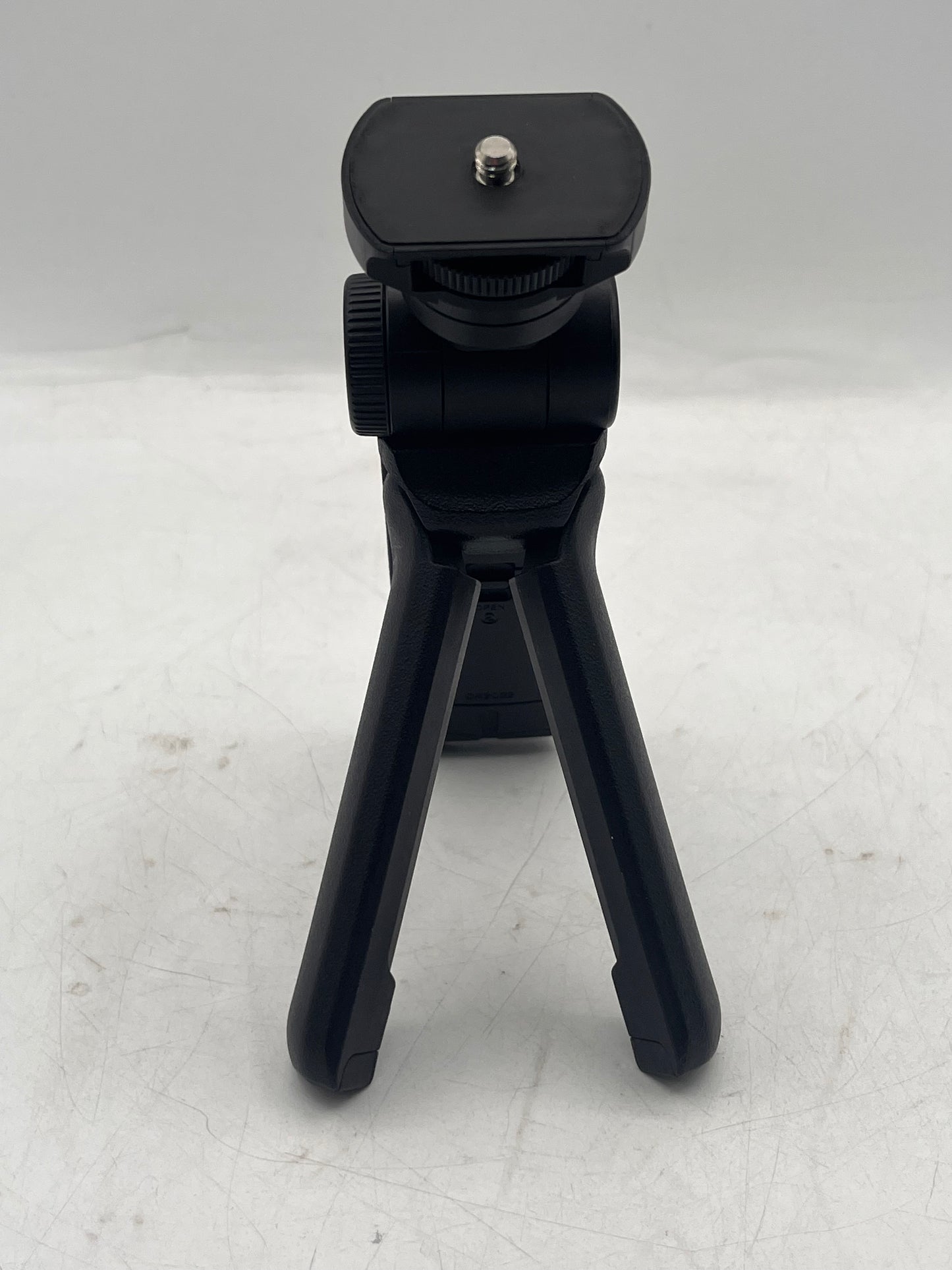 Sony GP-VPT2BT Wireless Shooting Grip - Black