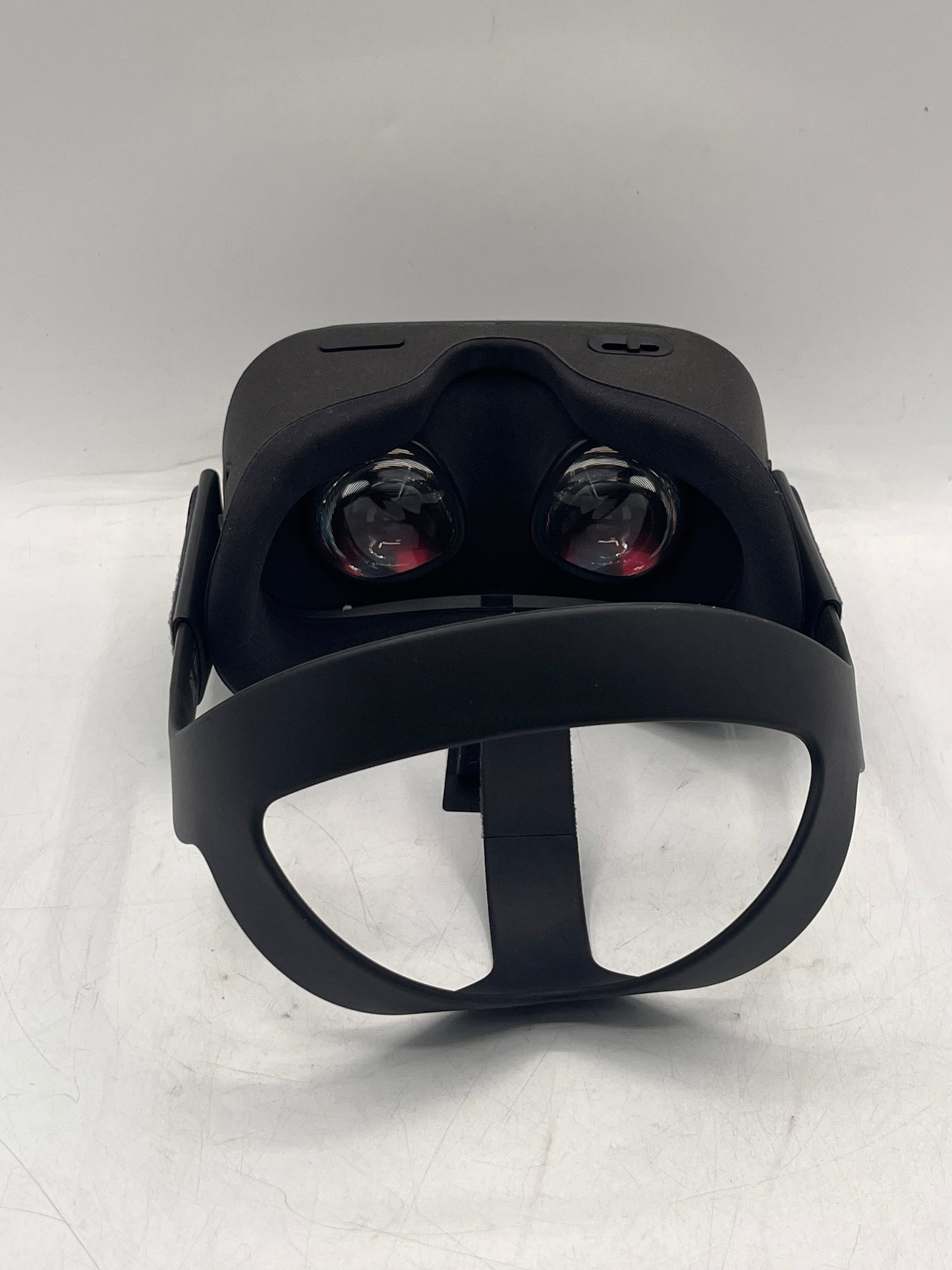 Meta Quest 1 All-in-One VR 64GB Gaming Headset - Black