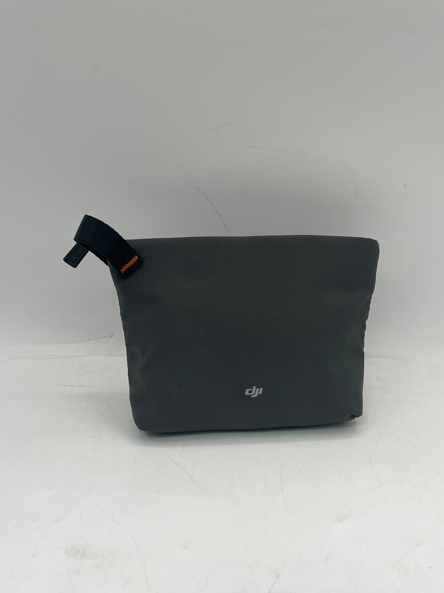 DJI MIC MINI DMMC01 Black