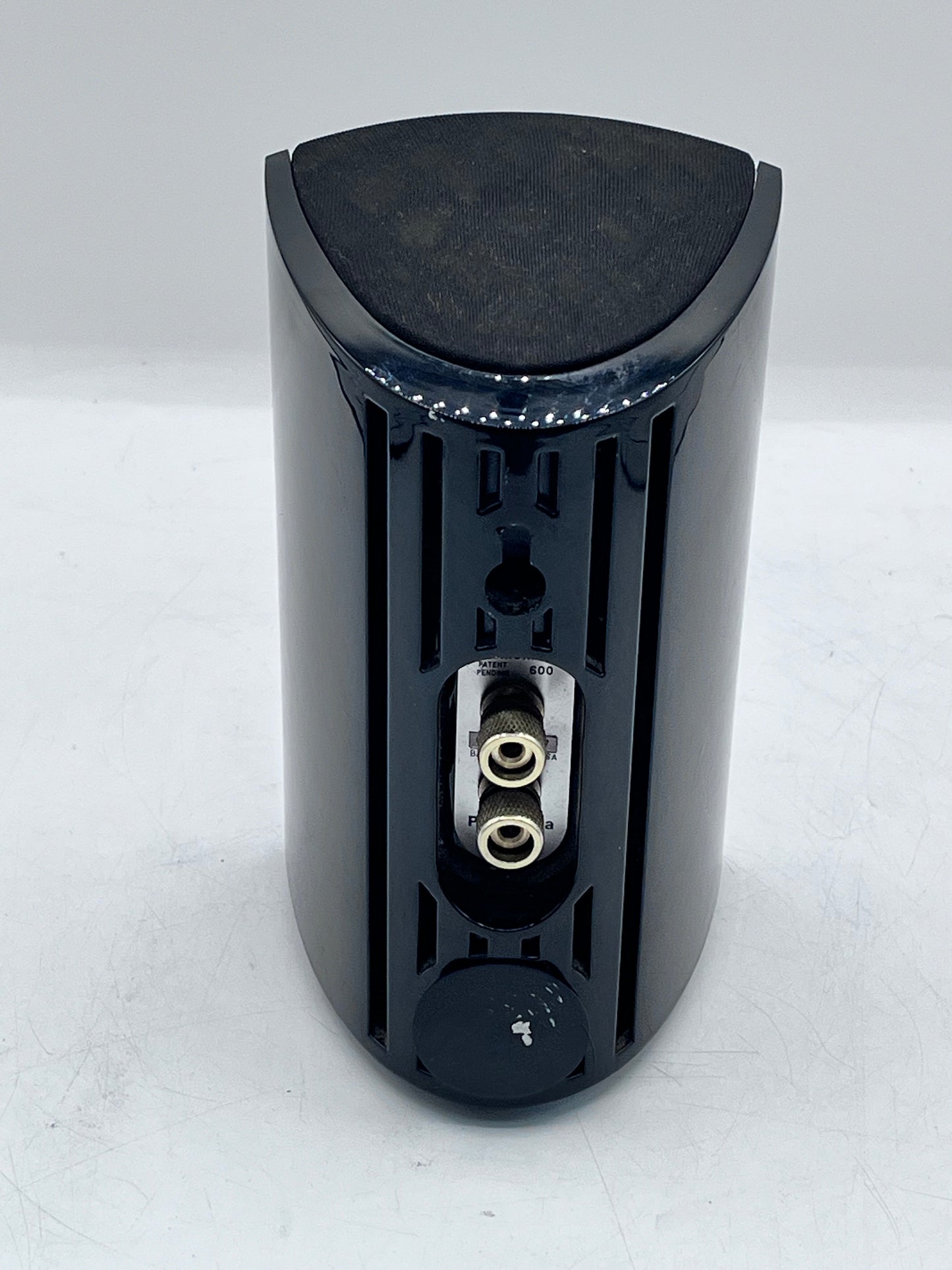 Definitive Technology 5.1 Surround Sound ProCinema 600 Speaker System FREE SHIP!