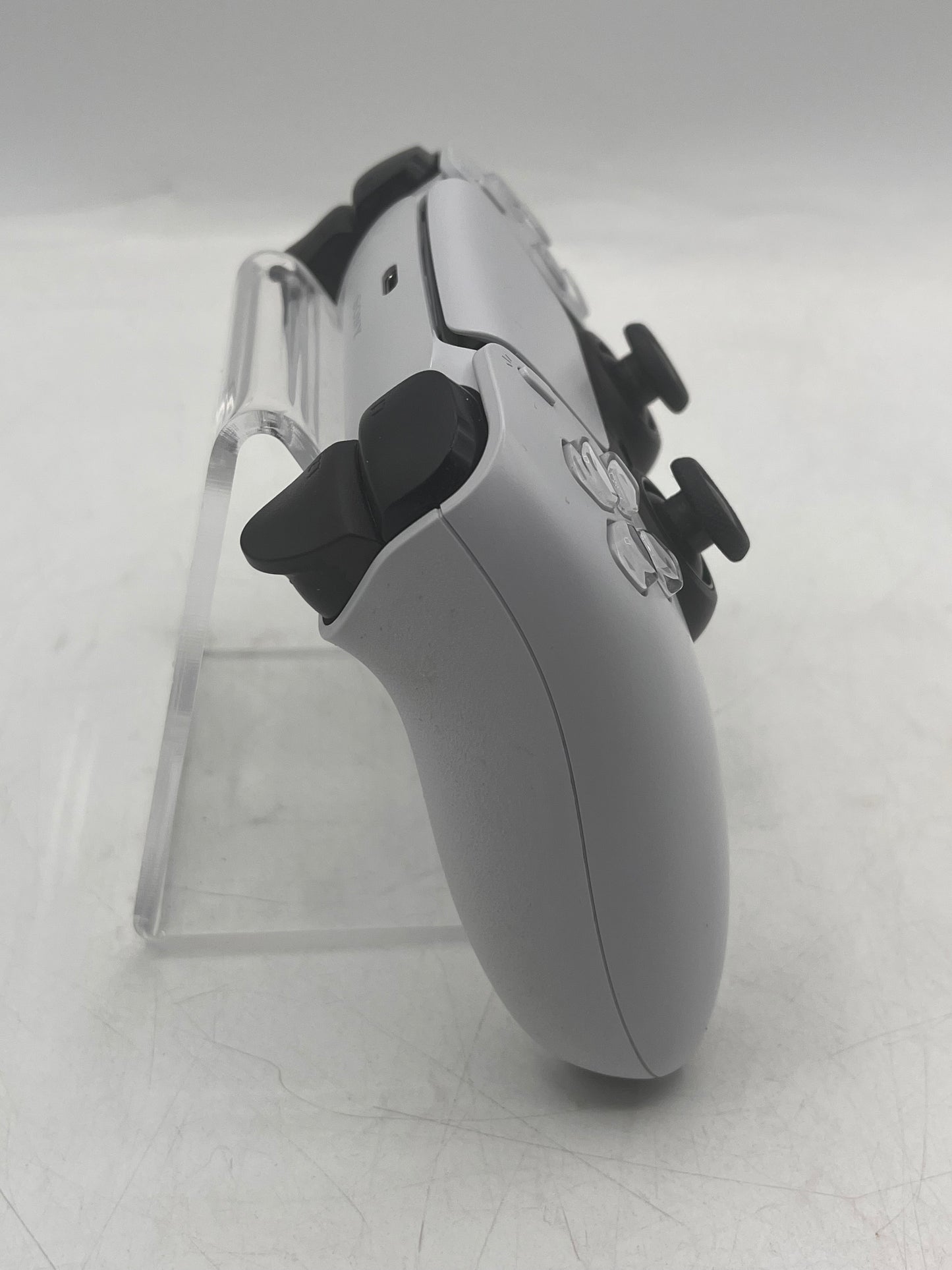 Sony PS5 DualSense Wireless Controller - White