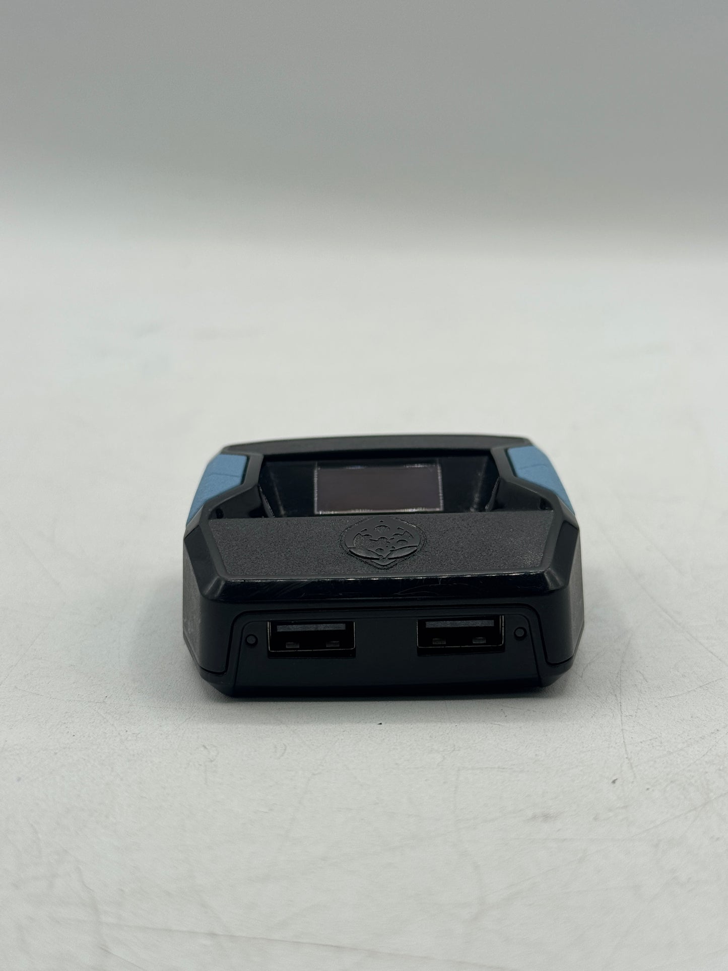 Cronus Zen Console Gaming Adapter – PS4/PS5/Xbox/Switch/PC Free Shipping