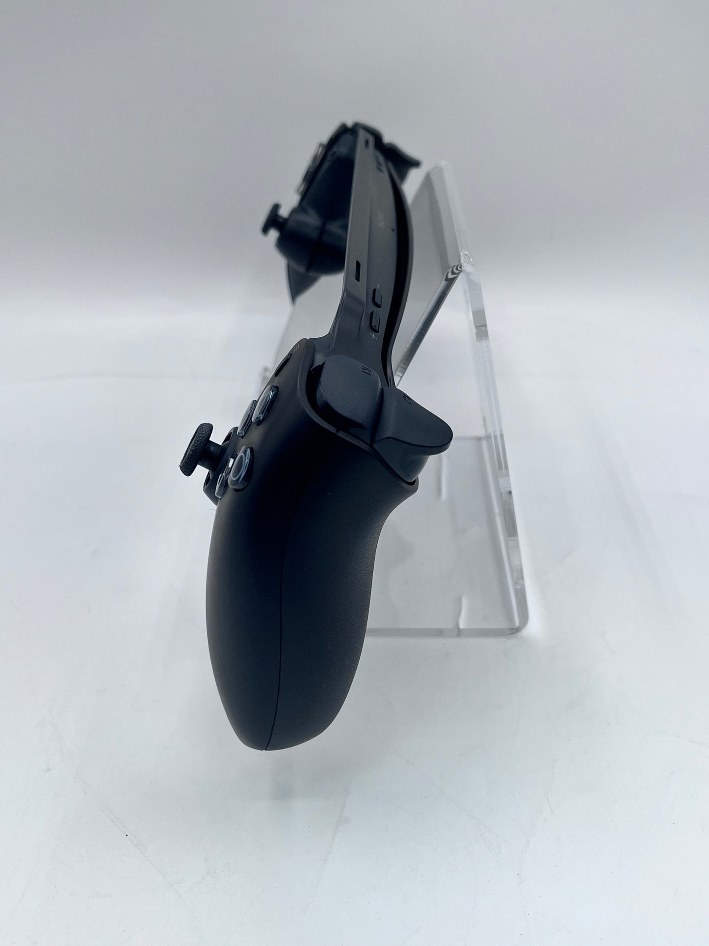 Sony PlayStation Portal Remote Player - Midnight Black CFI-Y1001