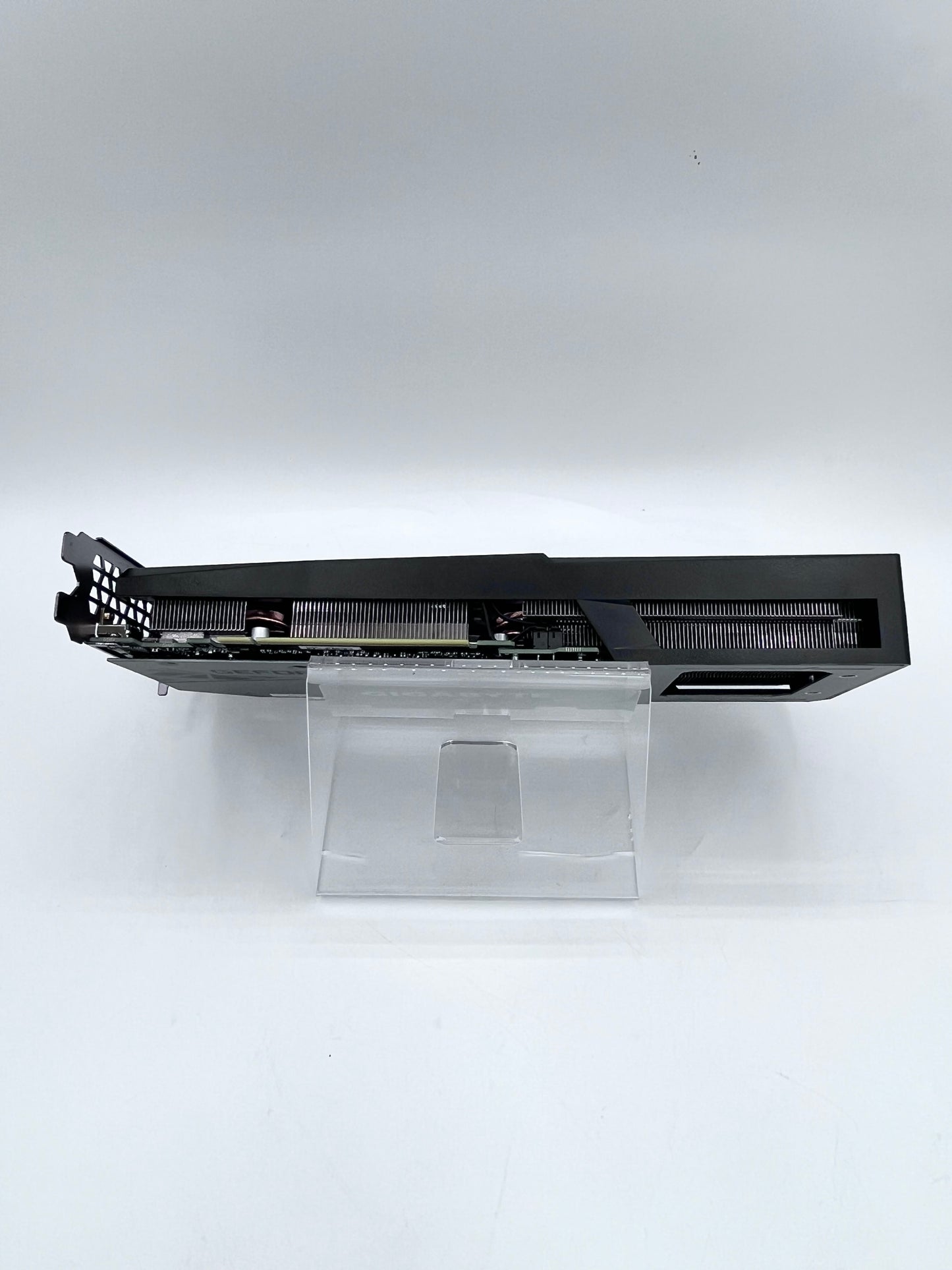 GIGABYTE NVIDIA GeForce RTX 3060 12GB GDDR6 Graphics Card, 3-Fan Cooling System