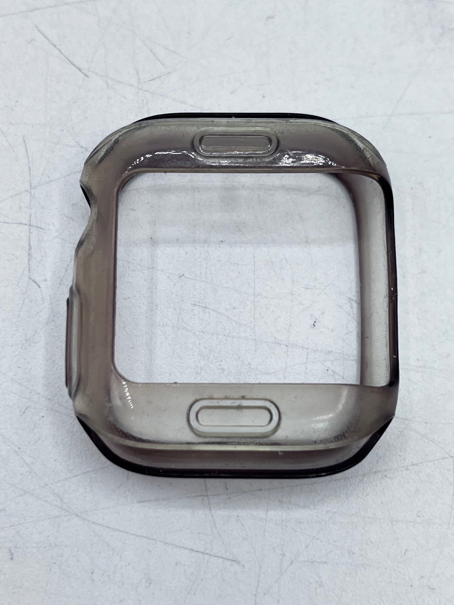 Apple Watch Series 8 - 41mm LTE - Space Gray - Nike Sport Loop