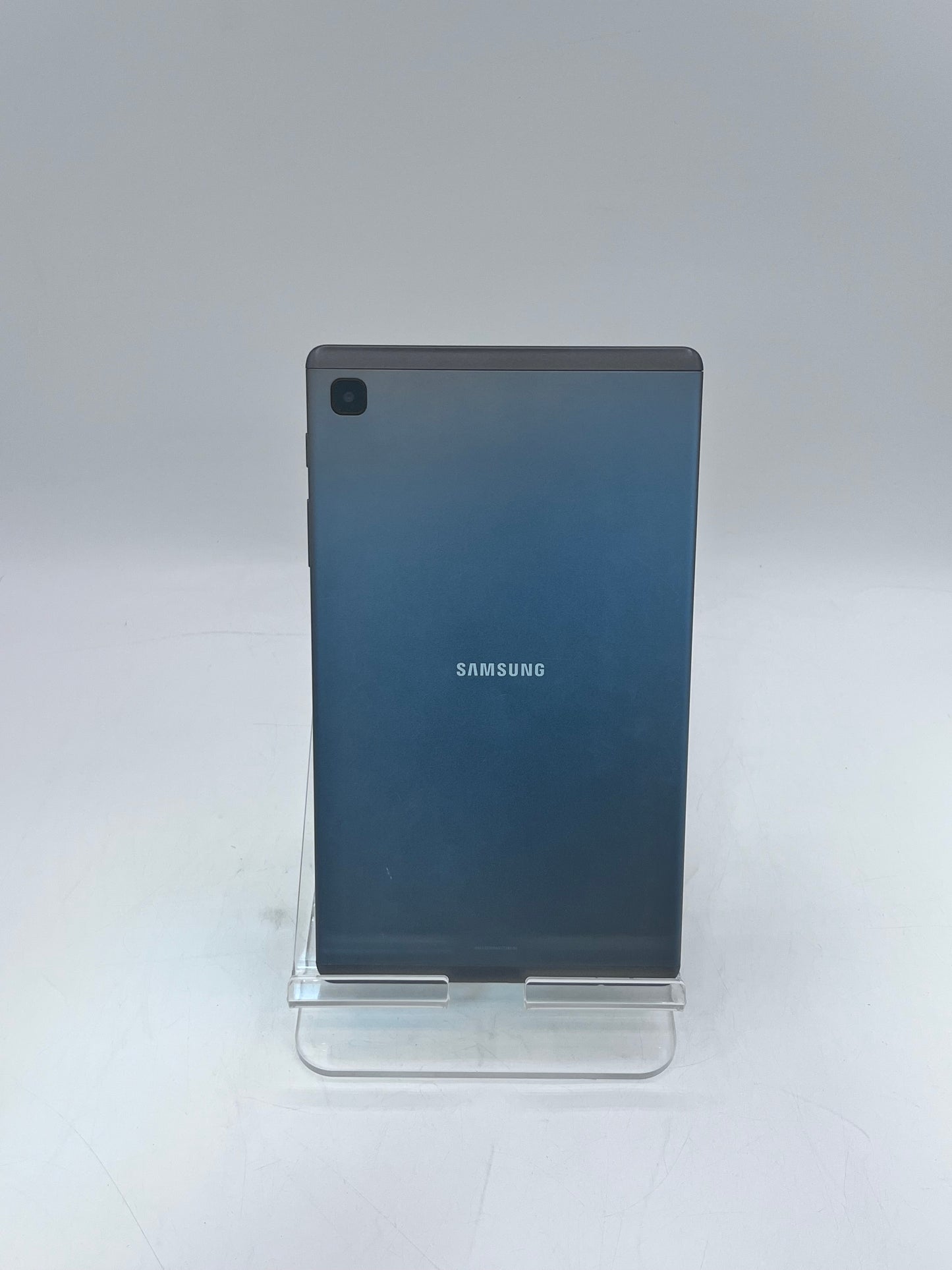 Unlocked Samsung Galaxy Tab A7 Lite LTE SM-T225 10.4" 32GB - Black
