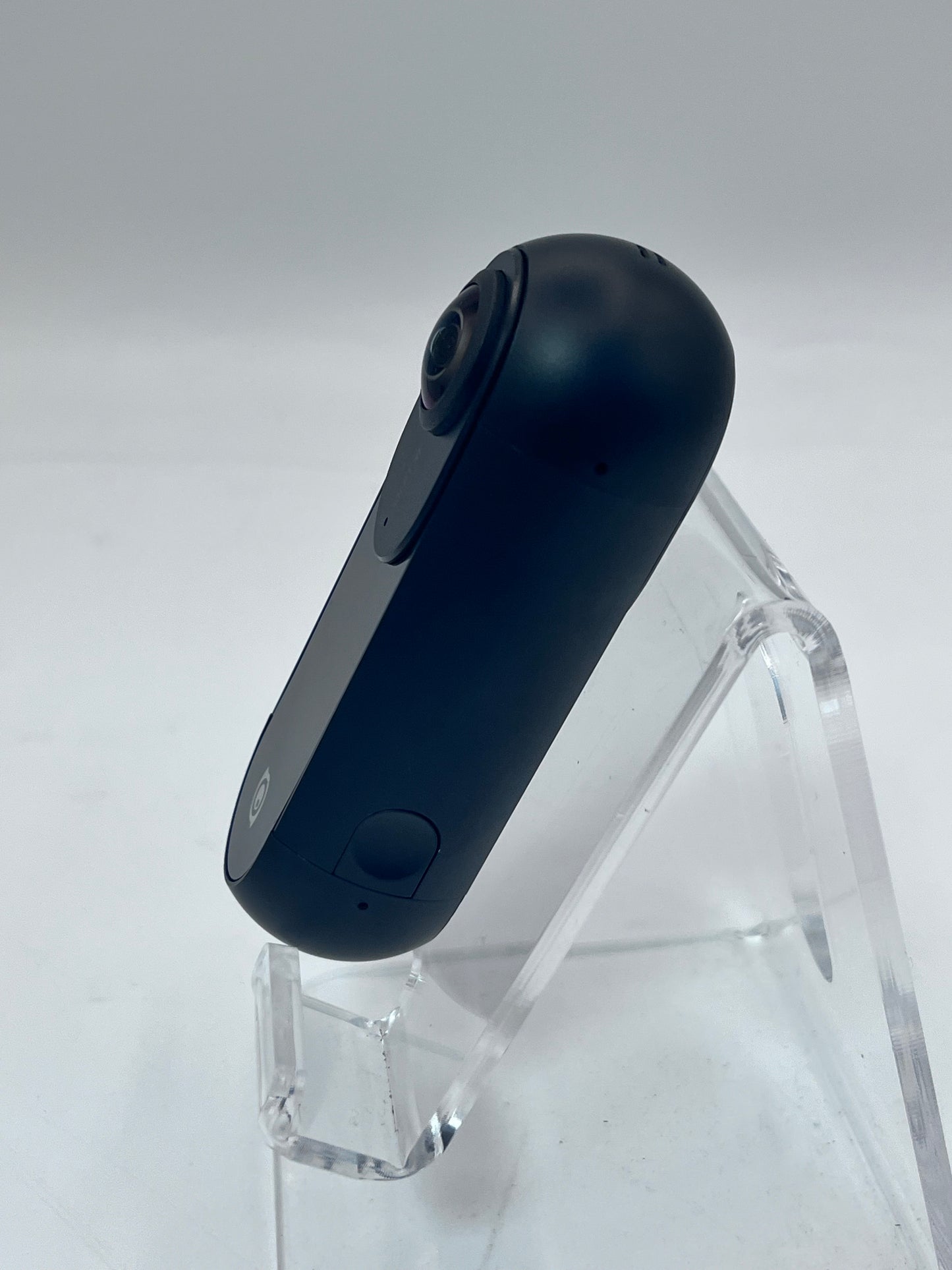 Insta360 ONE Action Camera 24MP Black