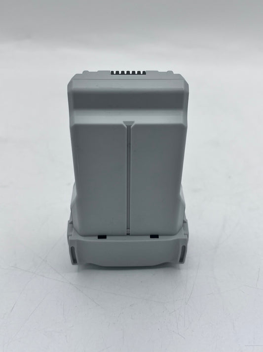 DJI Mini 4 Pro/Mini 3 Pro Intelligent Battery Plus BWX162-3850-7.38 - Space Gray