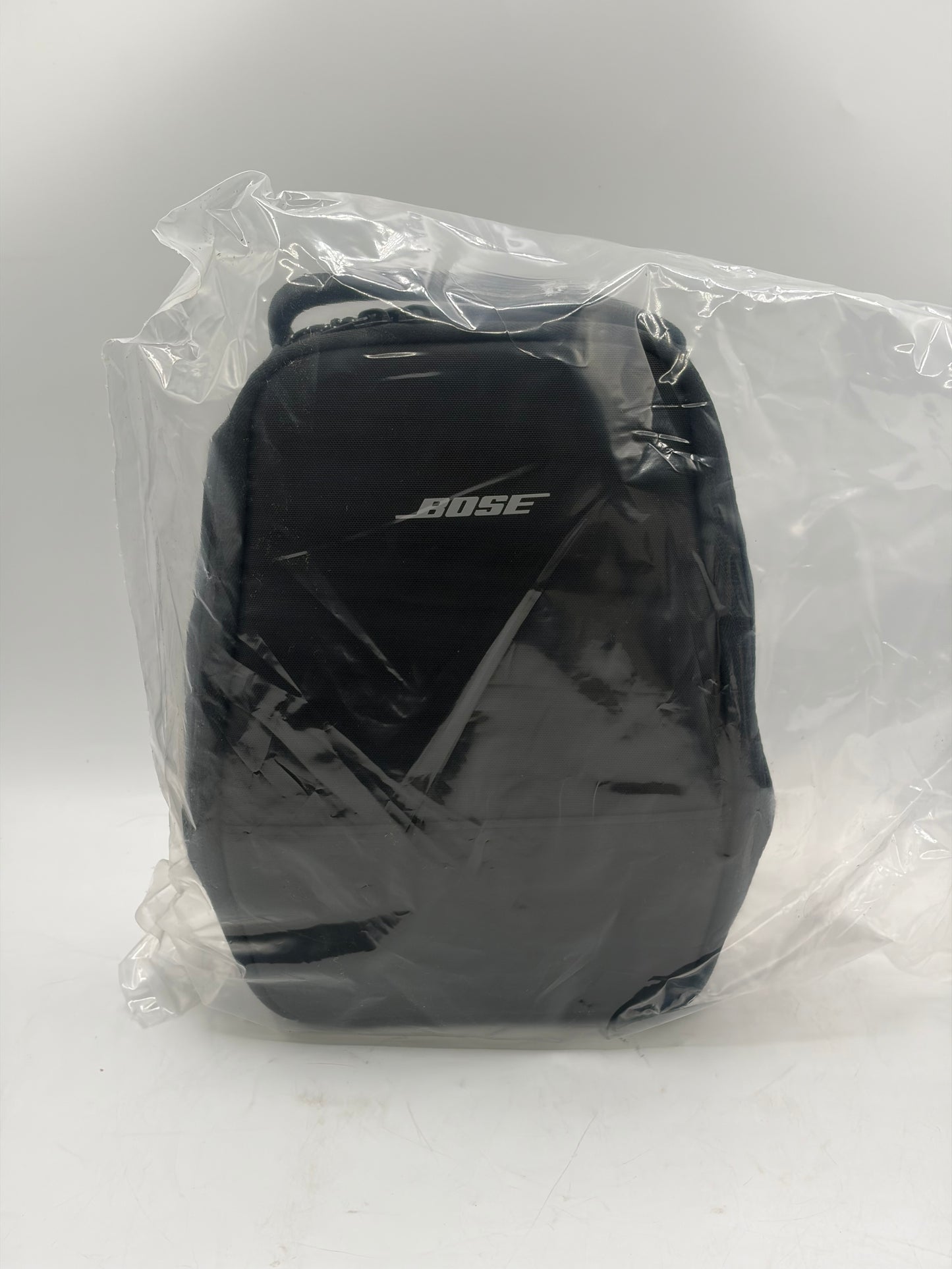 Bose A30 Aviation Headset - ANC, Bluetooth & Dual Plug - Open Box + Case