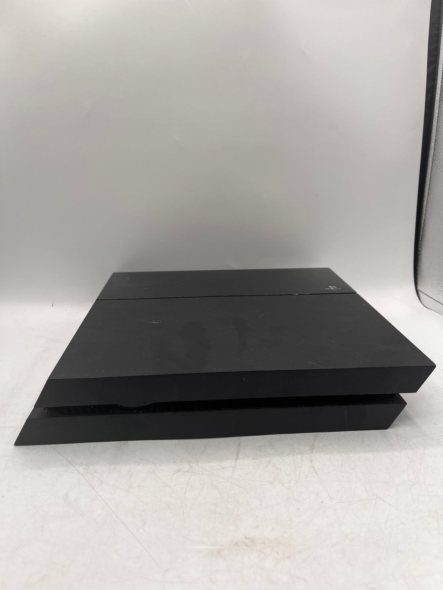 Sony PlayStation 4 CUH-1001A 500GB Black Video Game Console Tested Free Shipping
