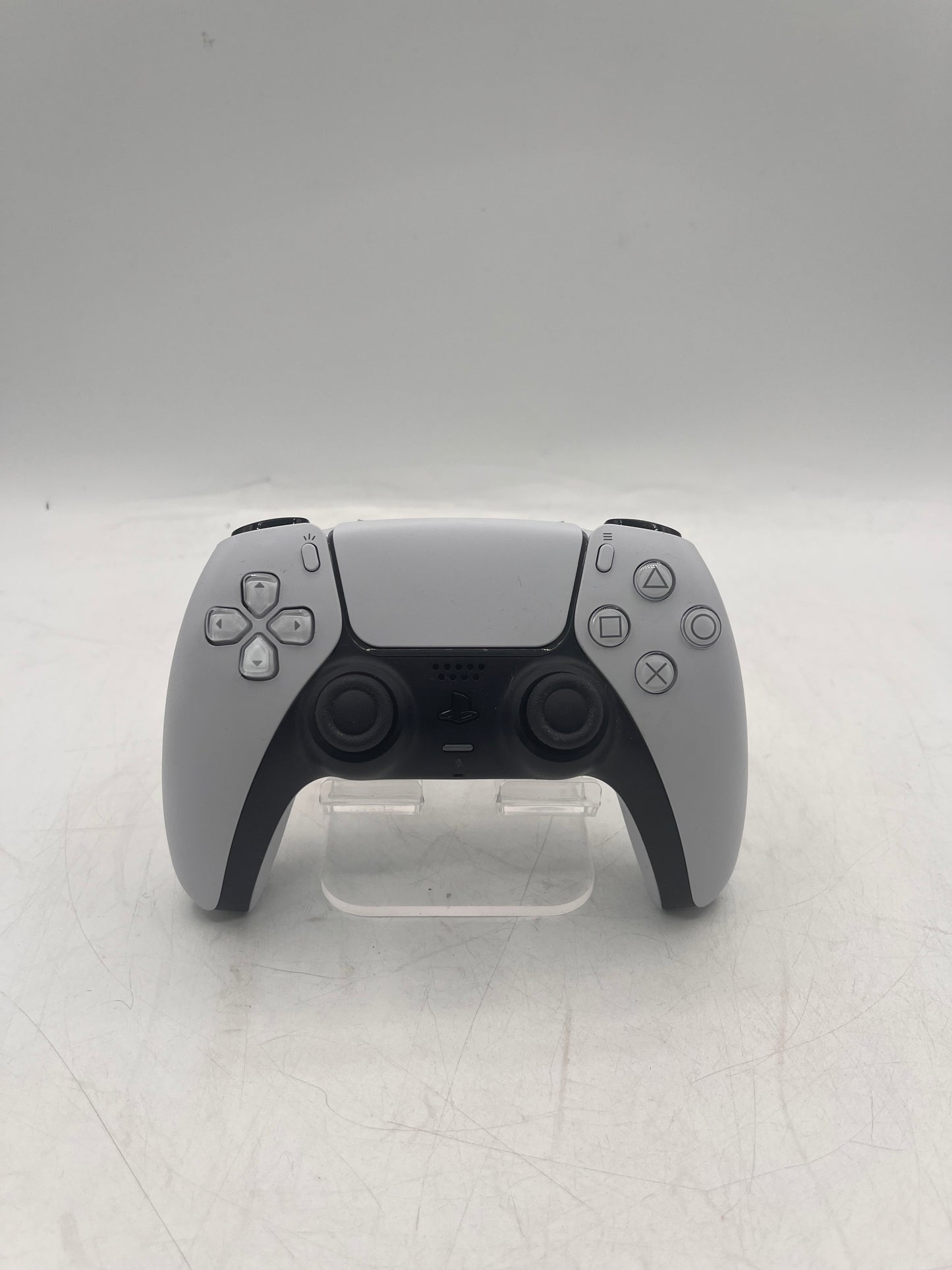 Sony PlayStation 5 Slim Digital (CFI-2115) White 825GB Console Fortnite Edition Excellent