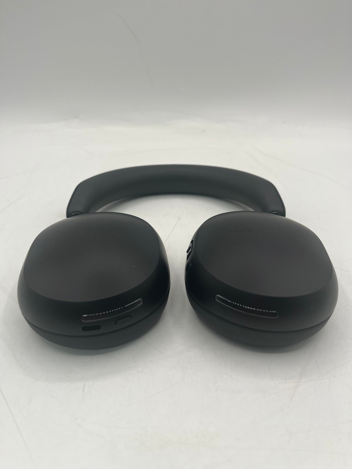 Sonos Ace 5024FC Wireless Noise Canceling Headphones Black Excellent Condition