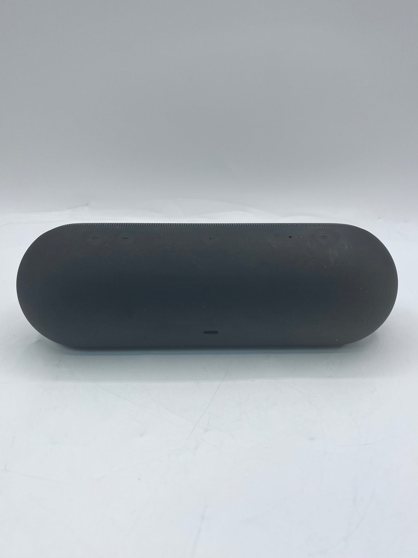 Beats Pill Portable Bluetooth Speaker A3211 - Black Free Shipping