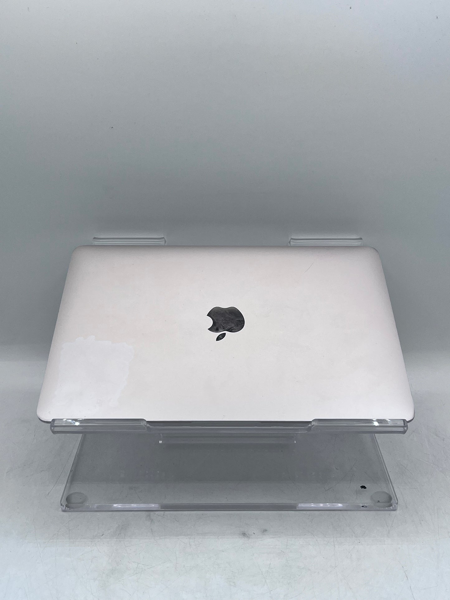 Apple MacBook Retina 12" A1534 MNYF2LL/A 2016 Intel Core M3 - Rose Gold