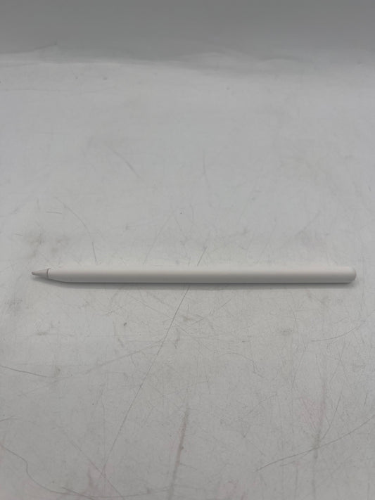 Apple Pencil 2nd Generation A2051 MU8F2AM/A Free Shipping