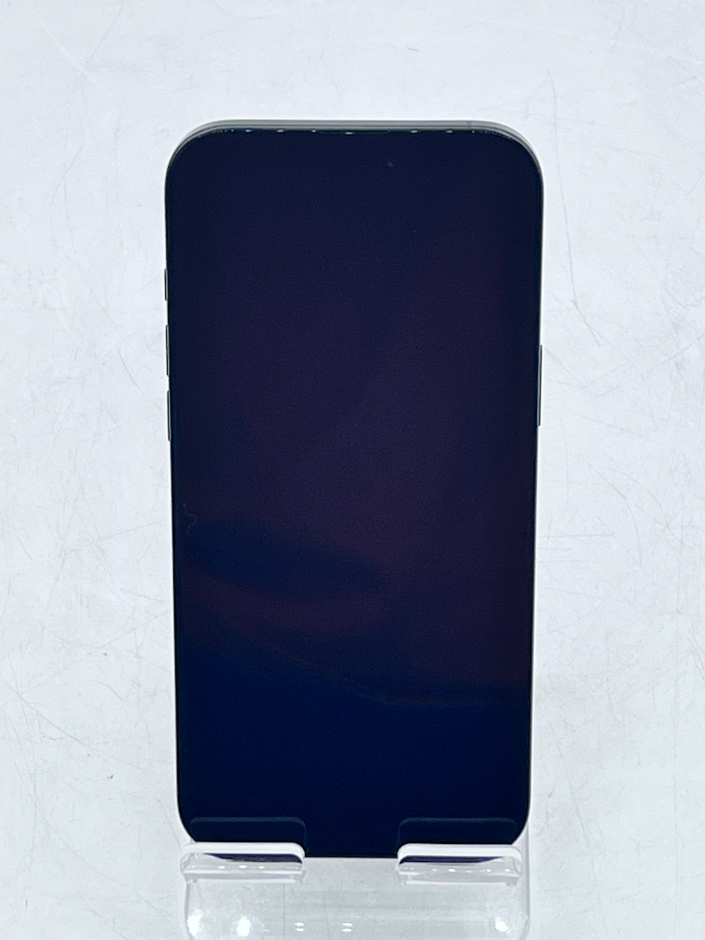 iPhone 16 Pro Max 256GB  8GB MYW33LL/A  Black Titanium - For Parts
