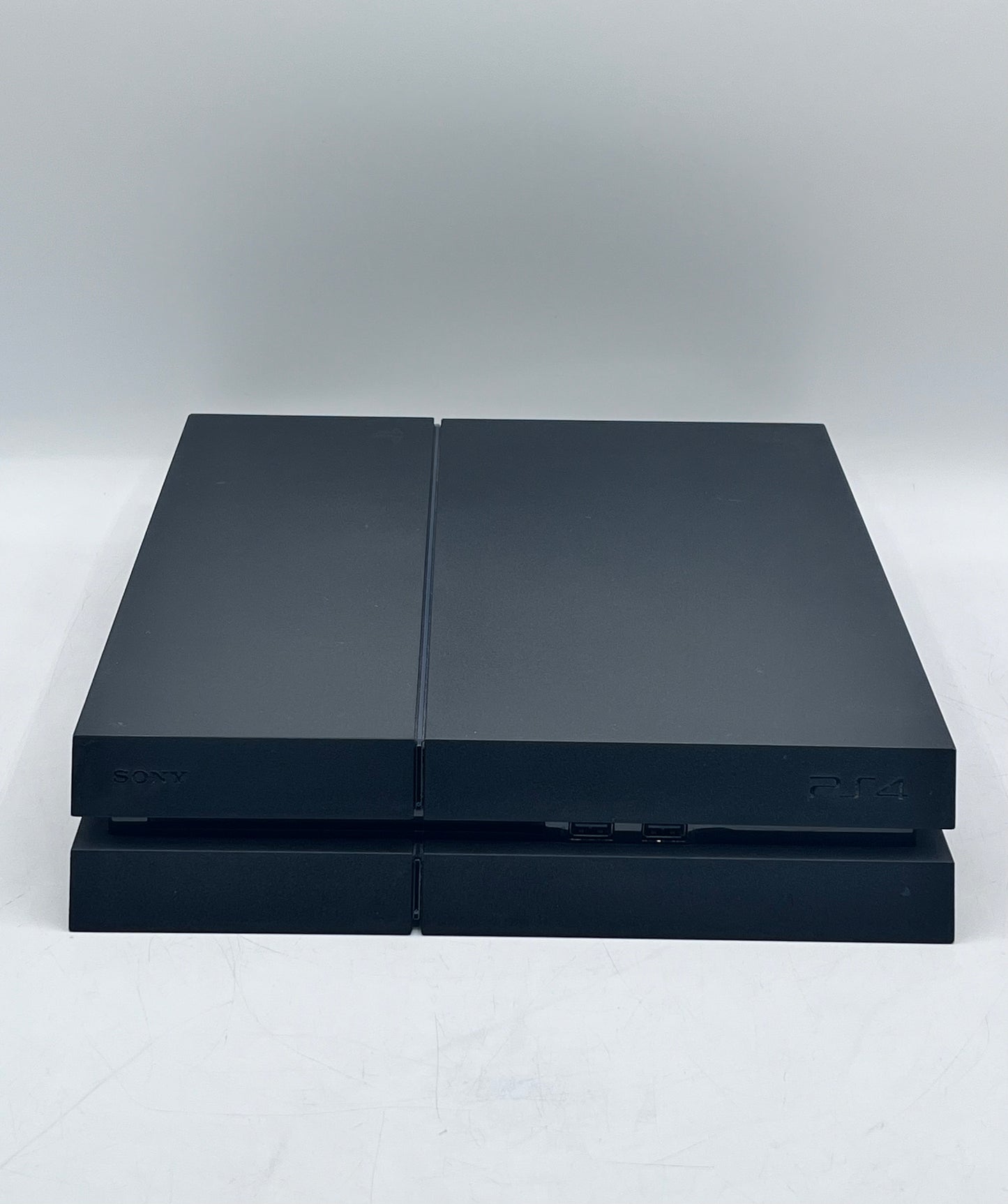 Sony PlayStation 4 (PS4) CUH-1215A Series