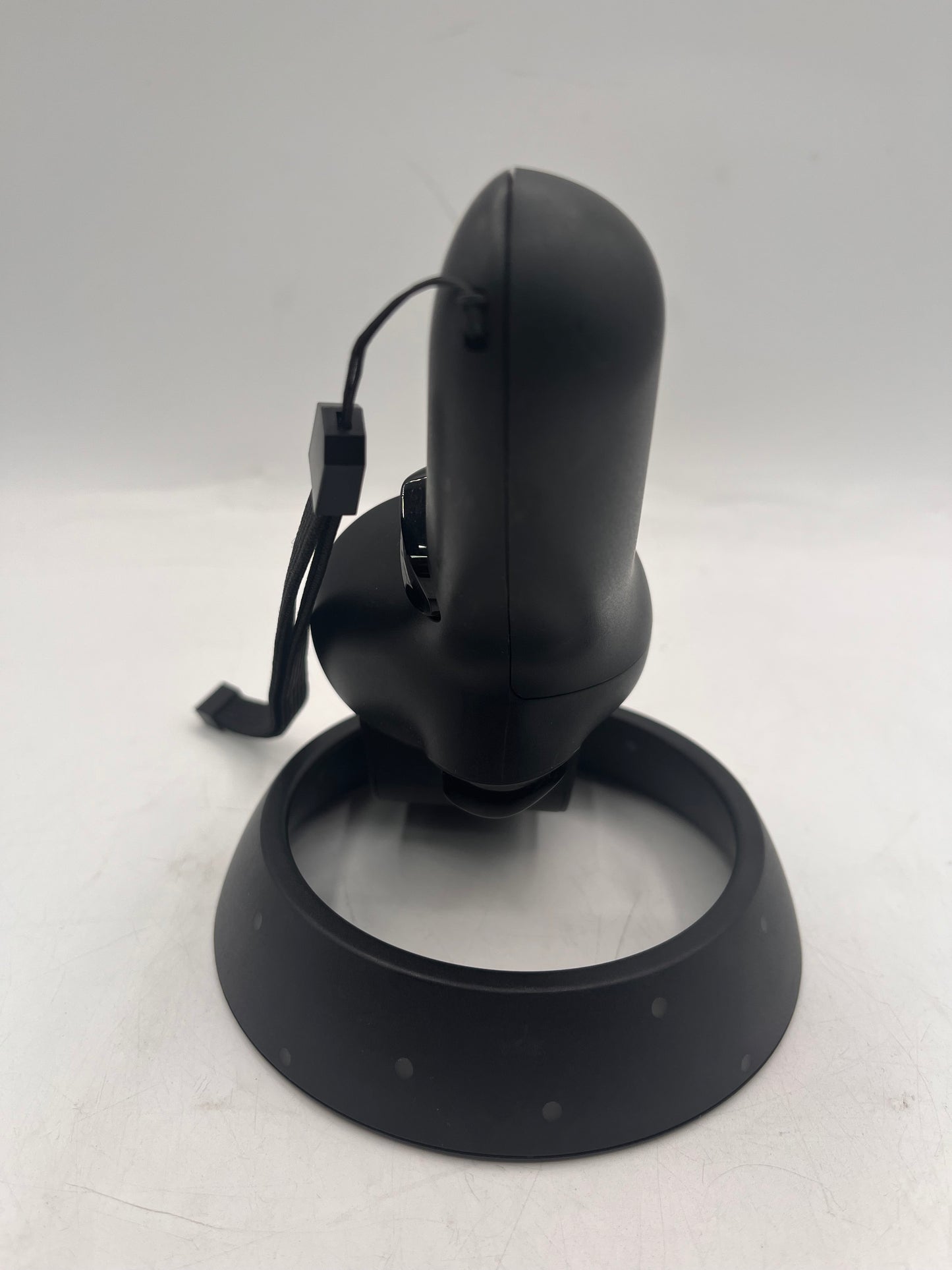 HP Reverb G2 VR Headset - Black