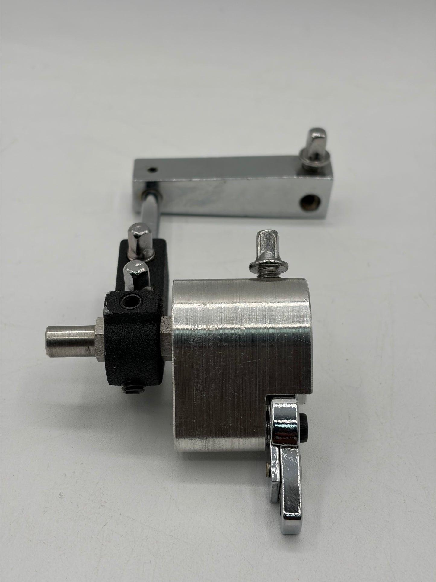 DW Drum Workshop Ratcheting Clamp