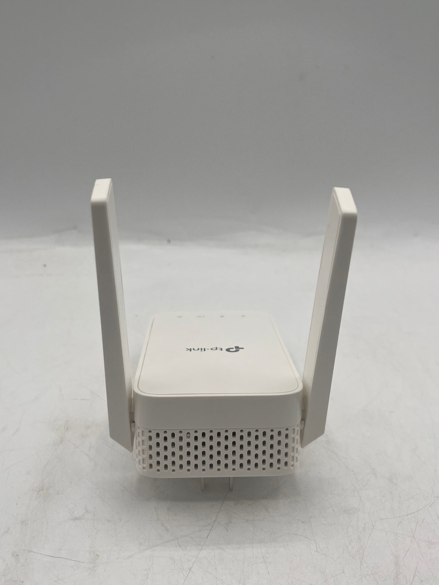 TP-LINK AC1200 RE315 WiFi Extender White