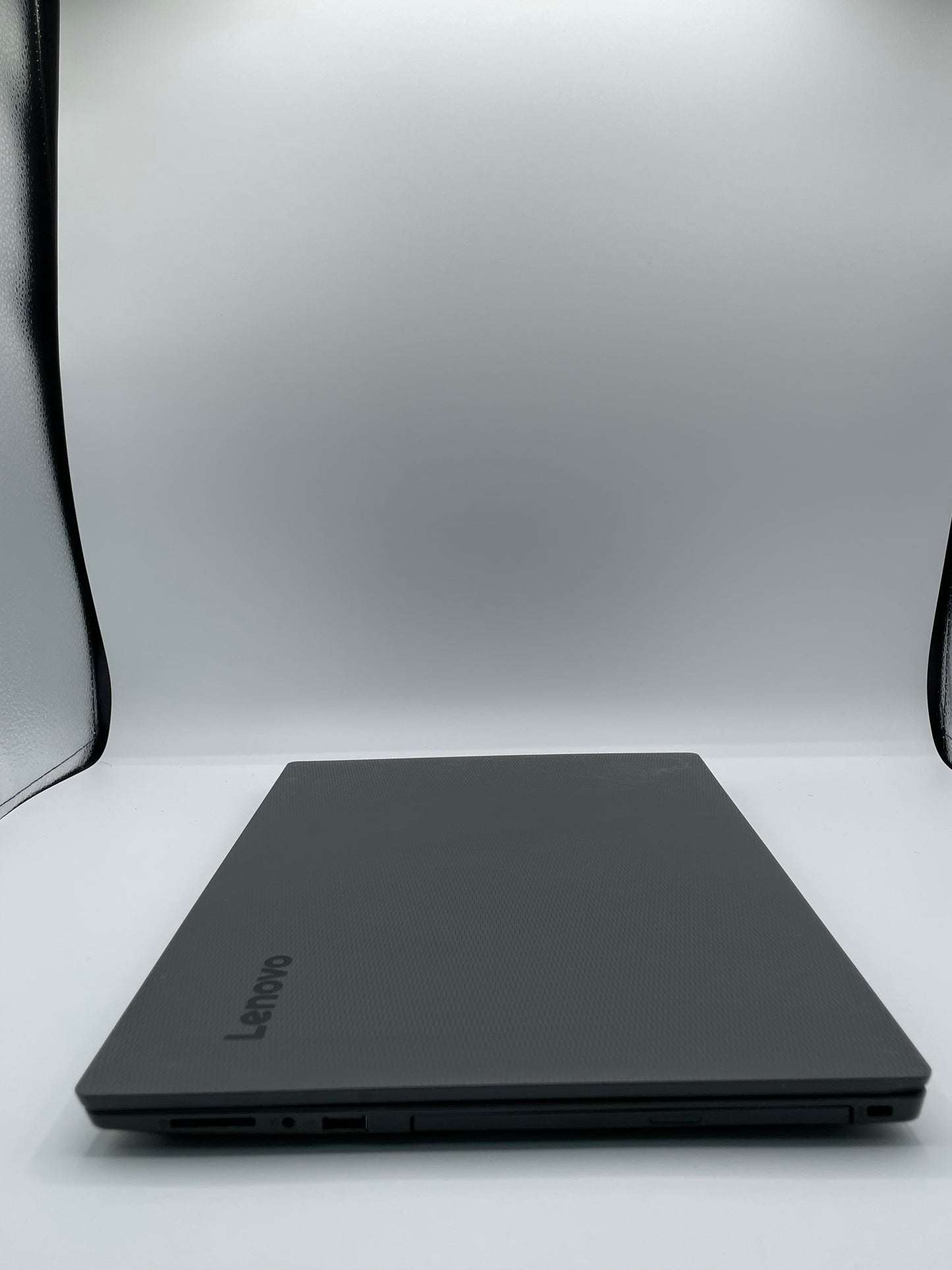 Lenovo V130-15IGM Laptop - Intel Celeron, 1TB HDD, 4GB RAM - Gray - Used