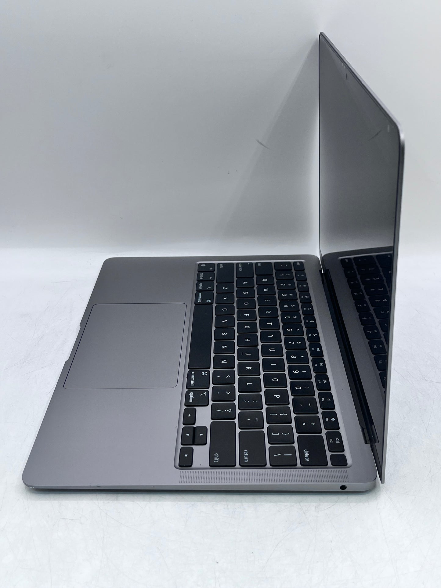Apple MacBook Air M1 A2337 2020 13.3"  256GB - Space Gray