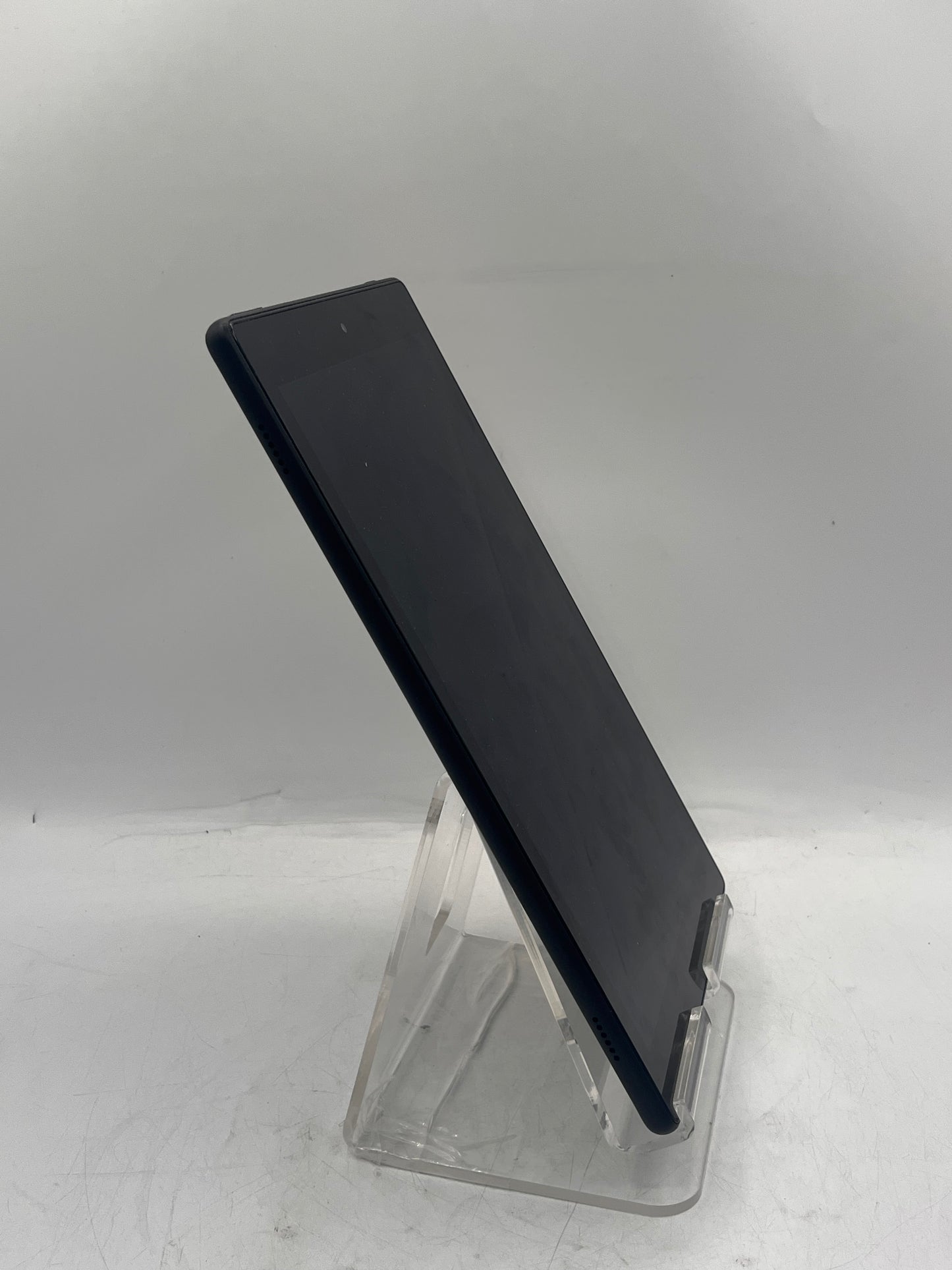Amazon Fire HD 10 9th Gen  (M2V3R5) 32GB Wi‑Fi Tablet - Black