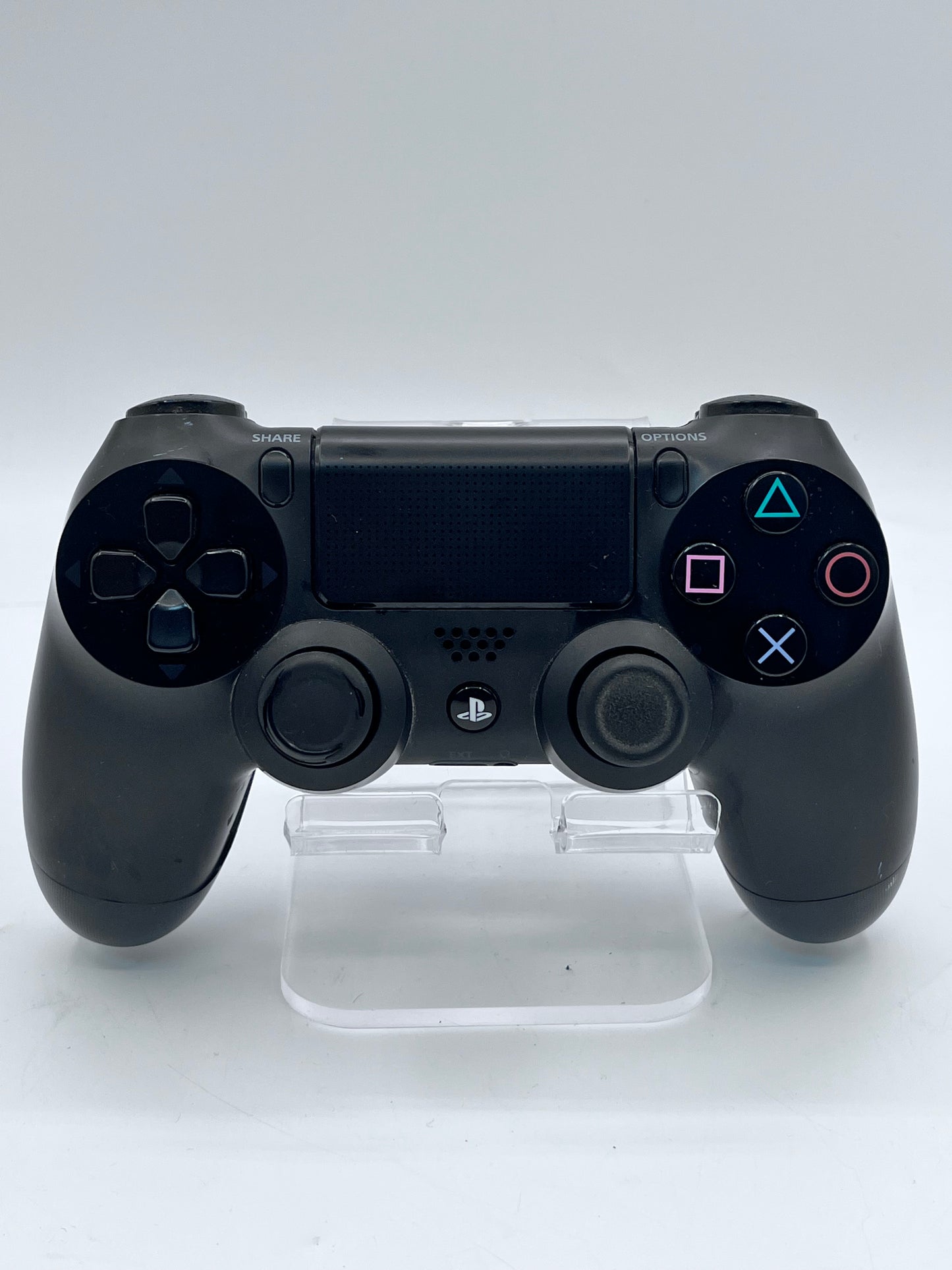 Sony Playstation 4 Original 500GB CUH-1115A W/ 2Controller & Cords Tested Working