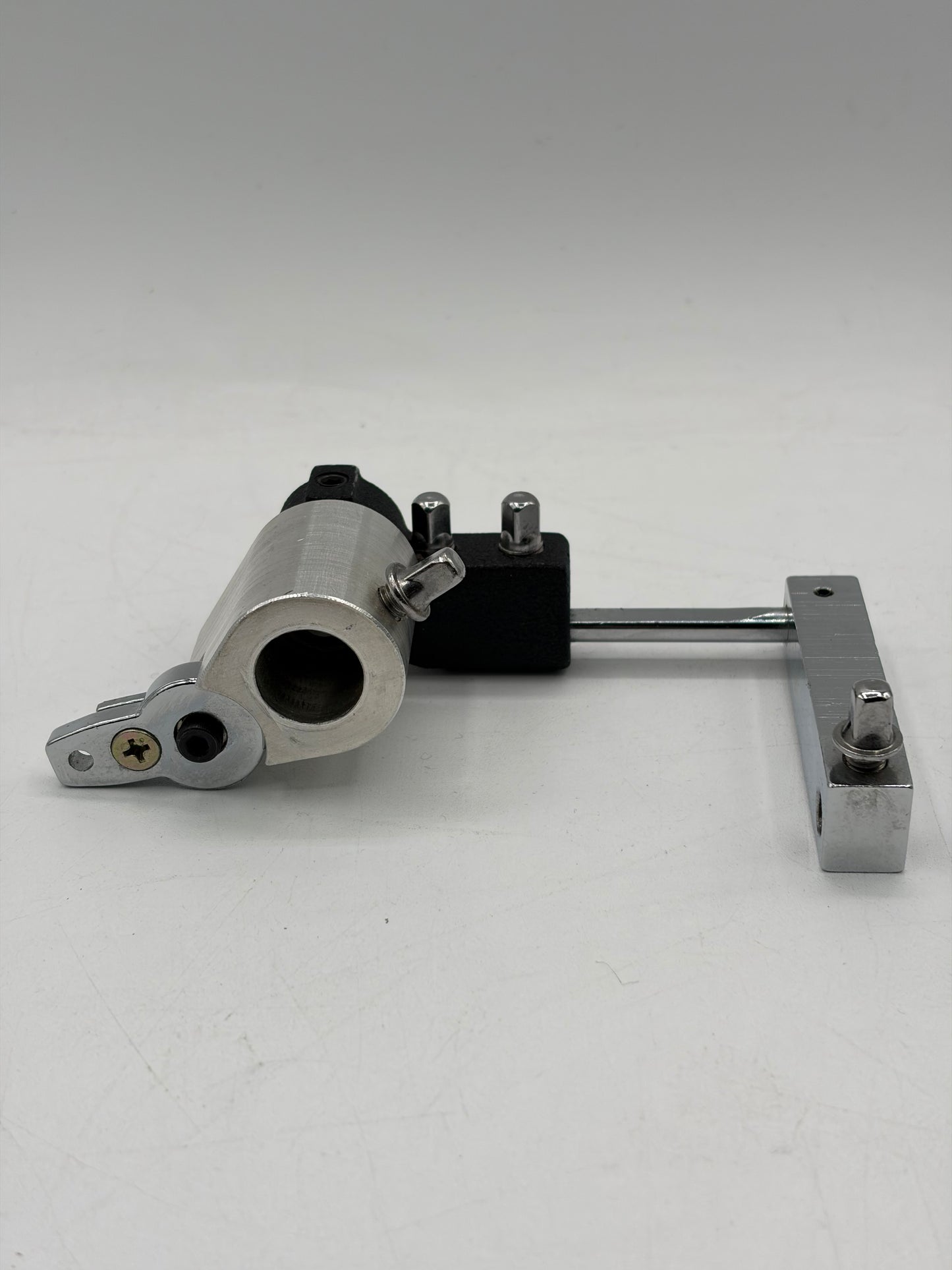 DW Drum Workshop Ratcheting Clamp
