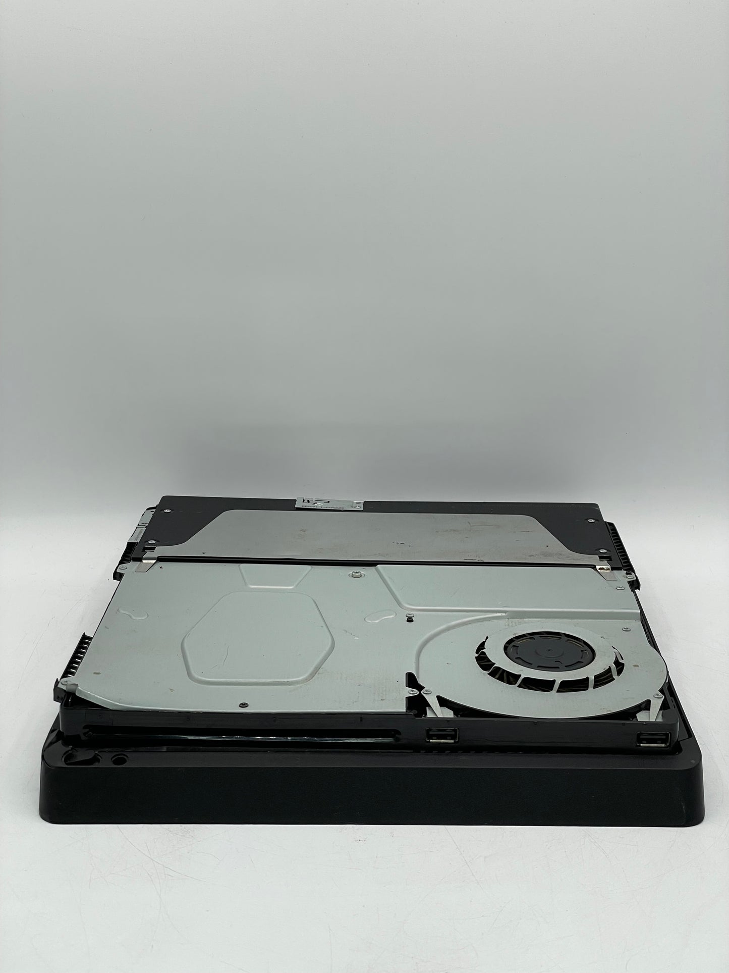 Sony PS4 CUH-2015A 500GB Black Video Game Console - Fully Functional