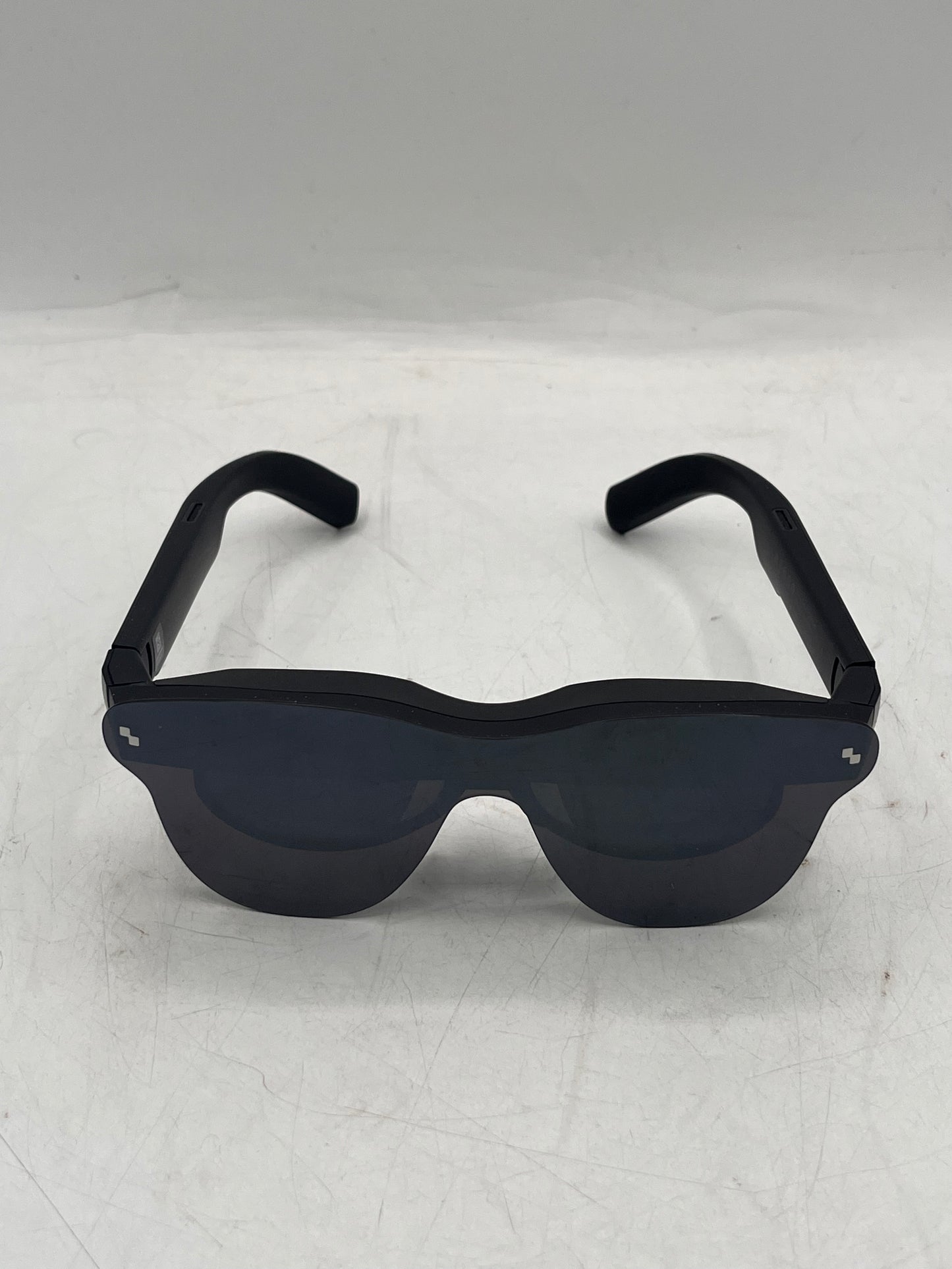 RayNeo Air 4 Pro AR/XR Glasses Black