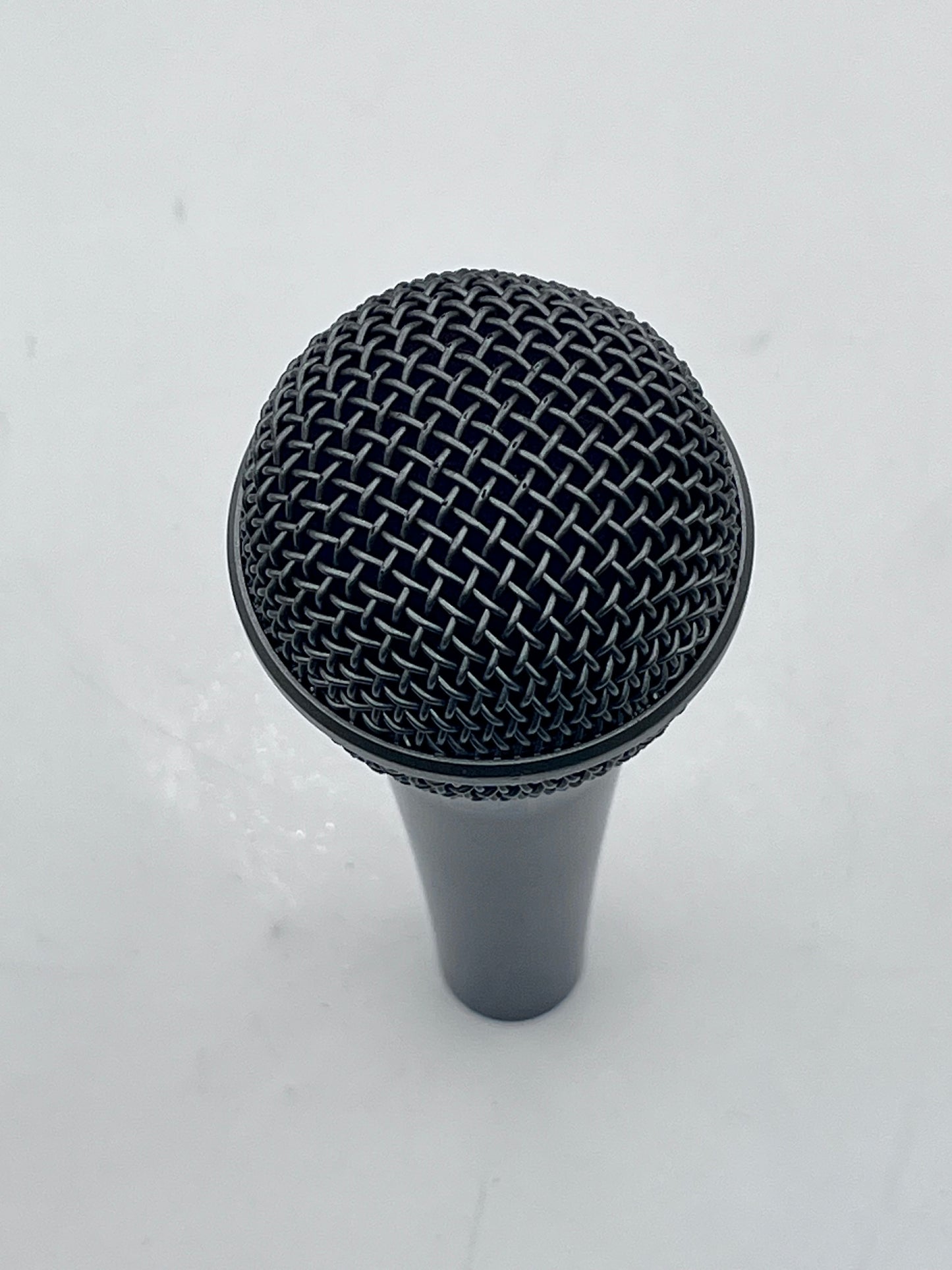 EV Electro Voice Cobalt Co9 Handheld Vocal Dynamic Microphone